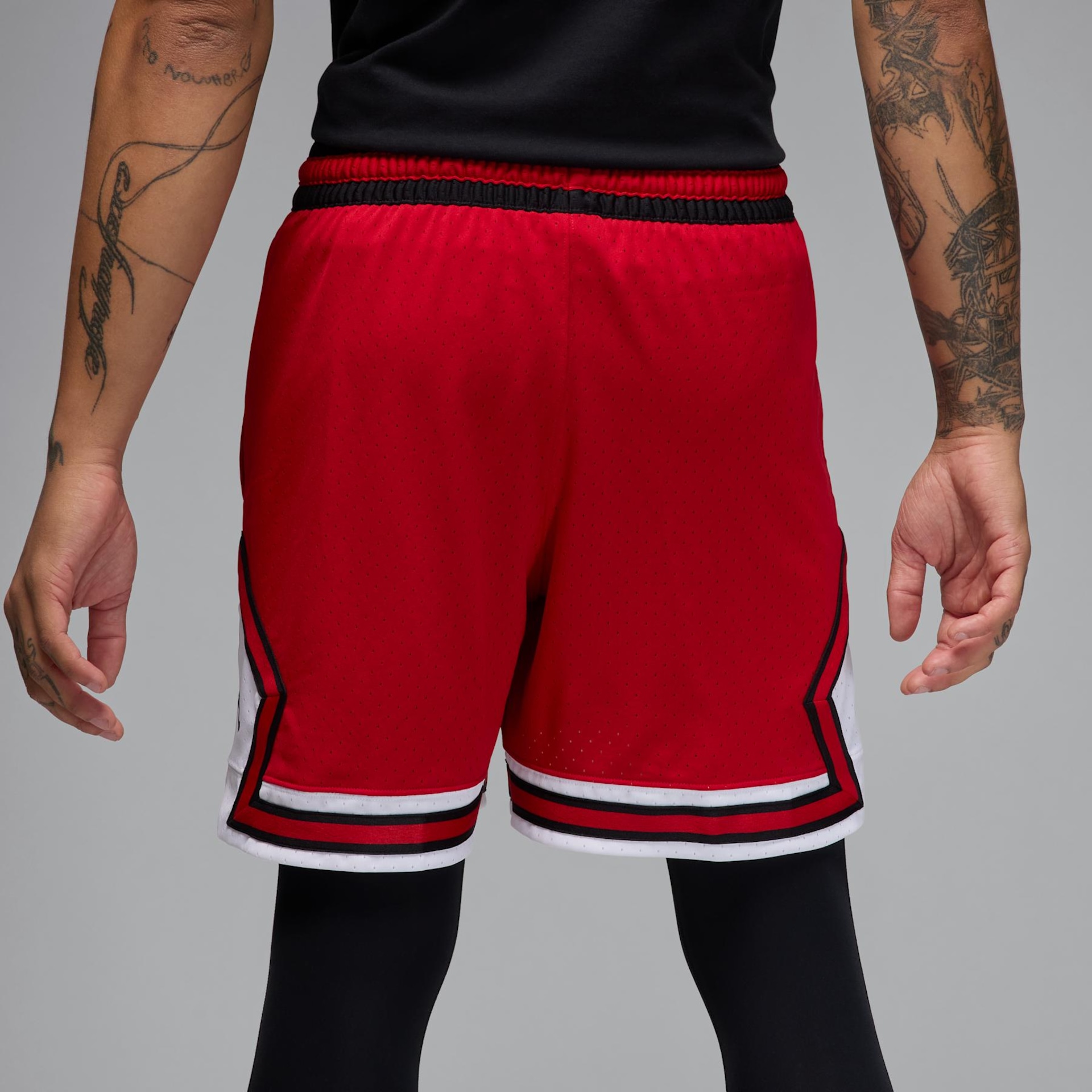Shorts Jordan Dri-FIT Sport Masculino - Foto 3