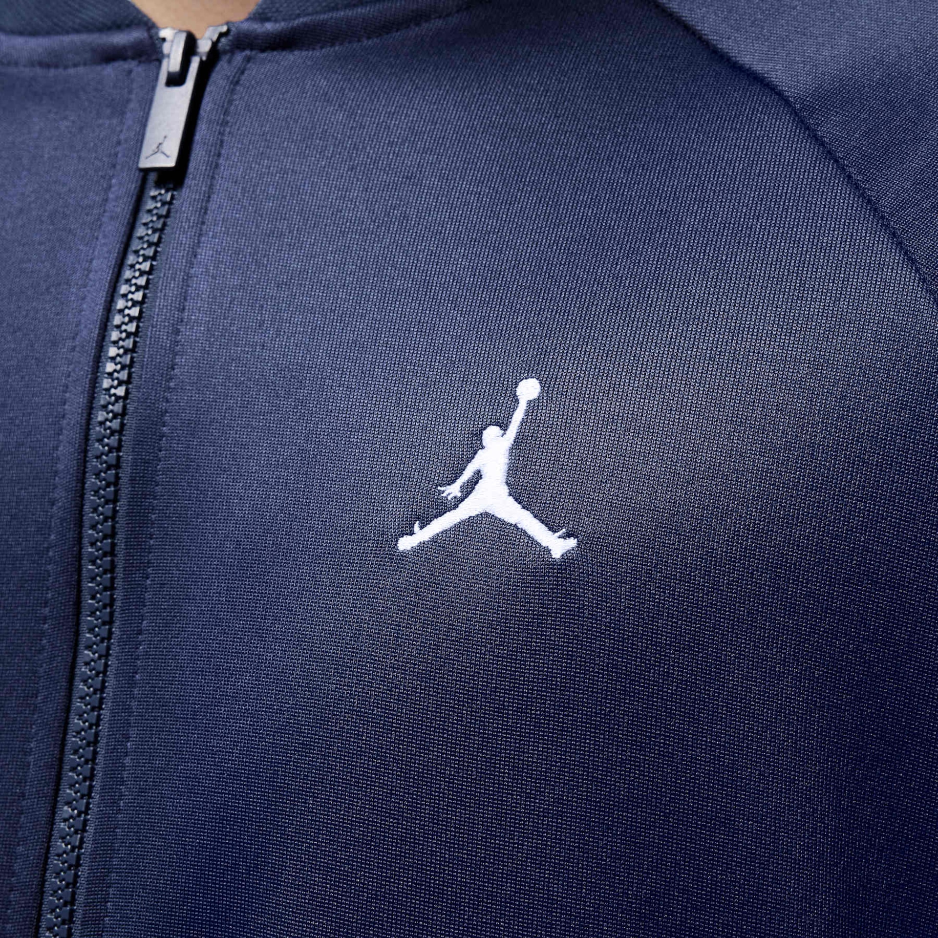 Jaqueta Jordan Essential Masculina - Foto 4