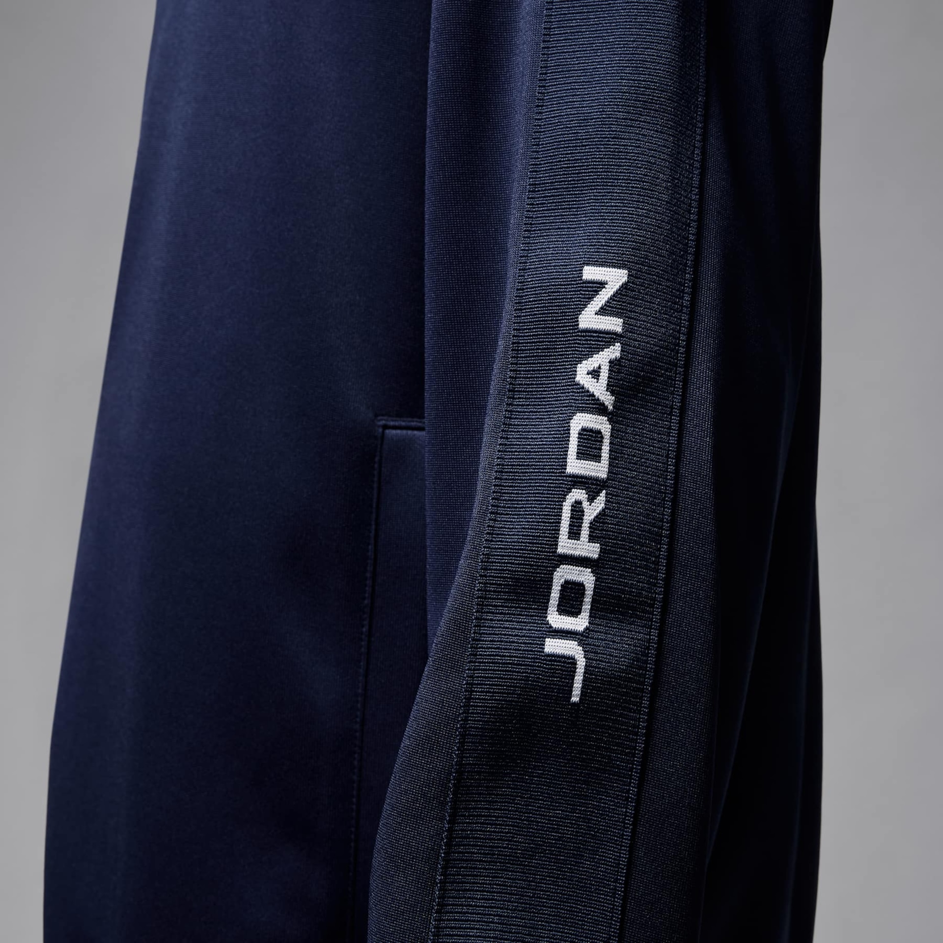 Jaqueta Jordan Essential Masculina - Foto 6