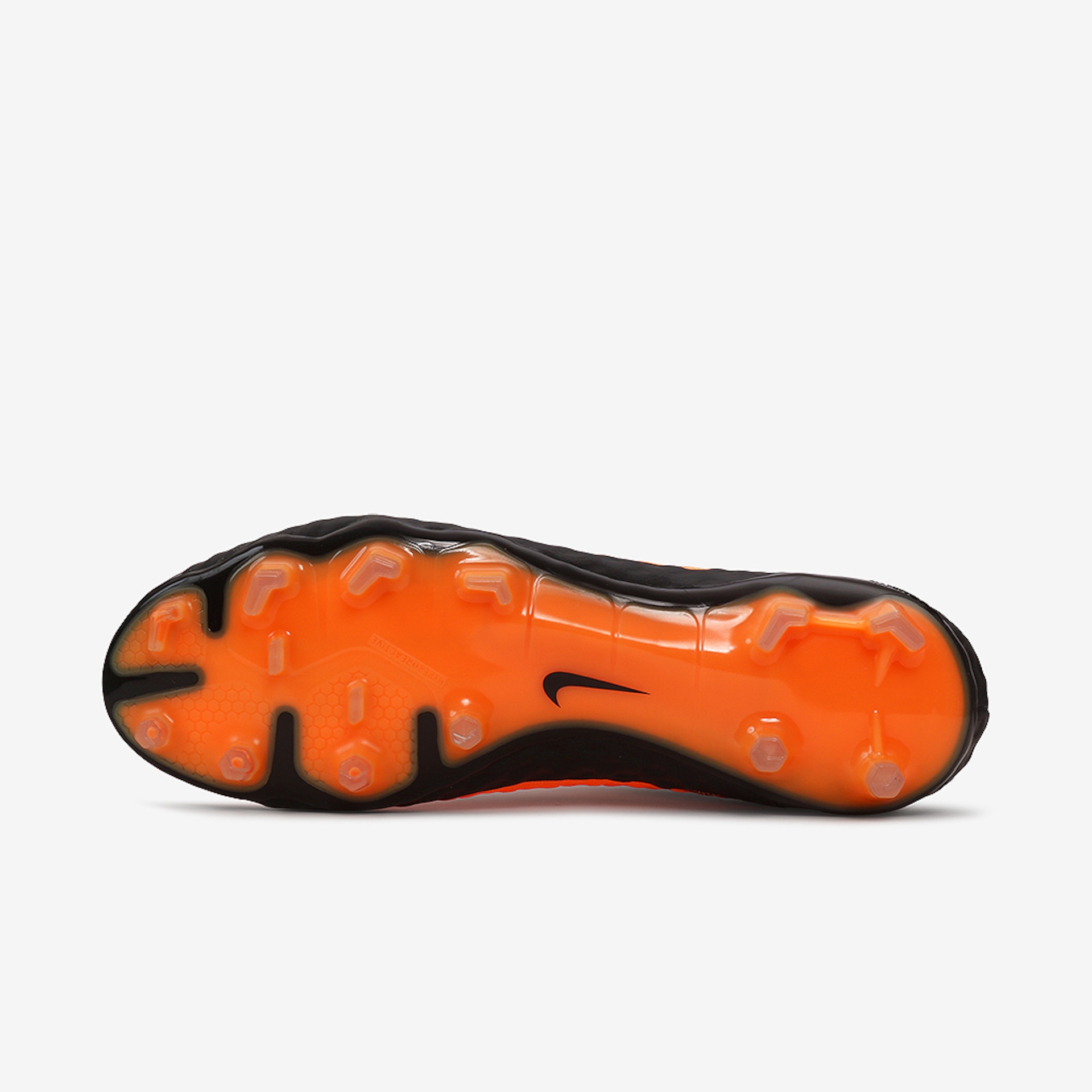 Chuteira Nike Hypervenom SE Elite Campo - Foto 2