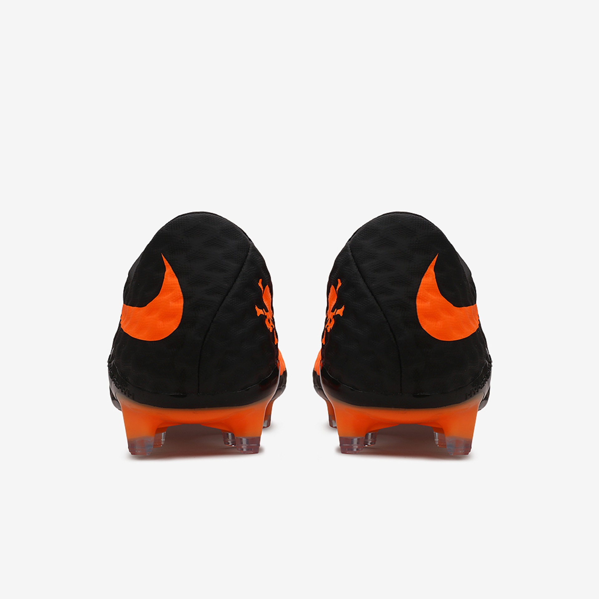 Chuteira Nike Hypervenom SE Elite Campo - Foto 5