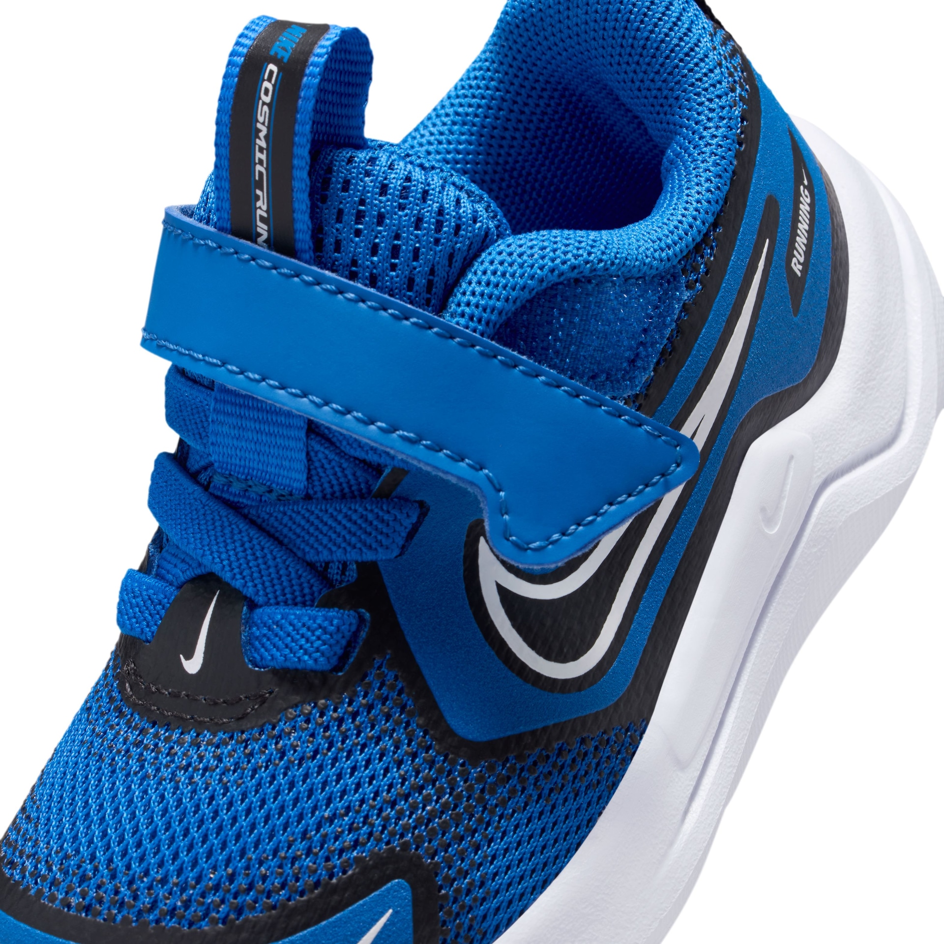 Tênis Nike Cosmic Runner Infantil - Foto 8