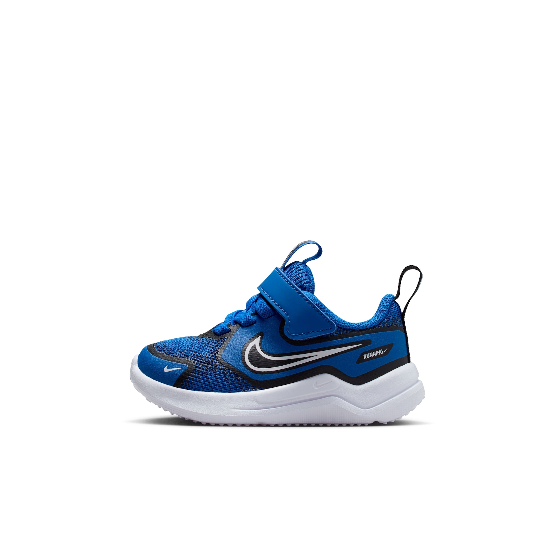 Tênis Nike Cosmic Runner Infantil - Foto 1