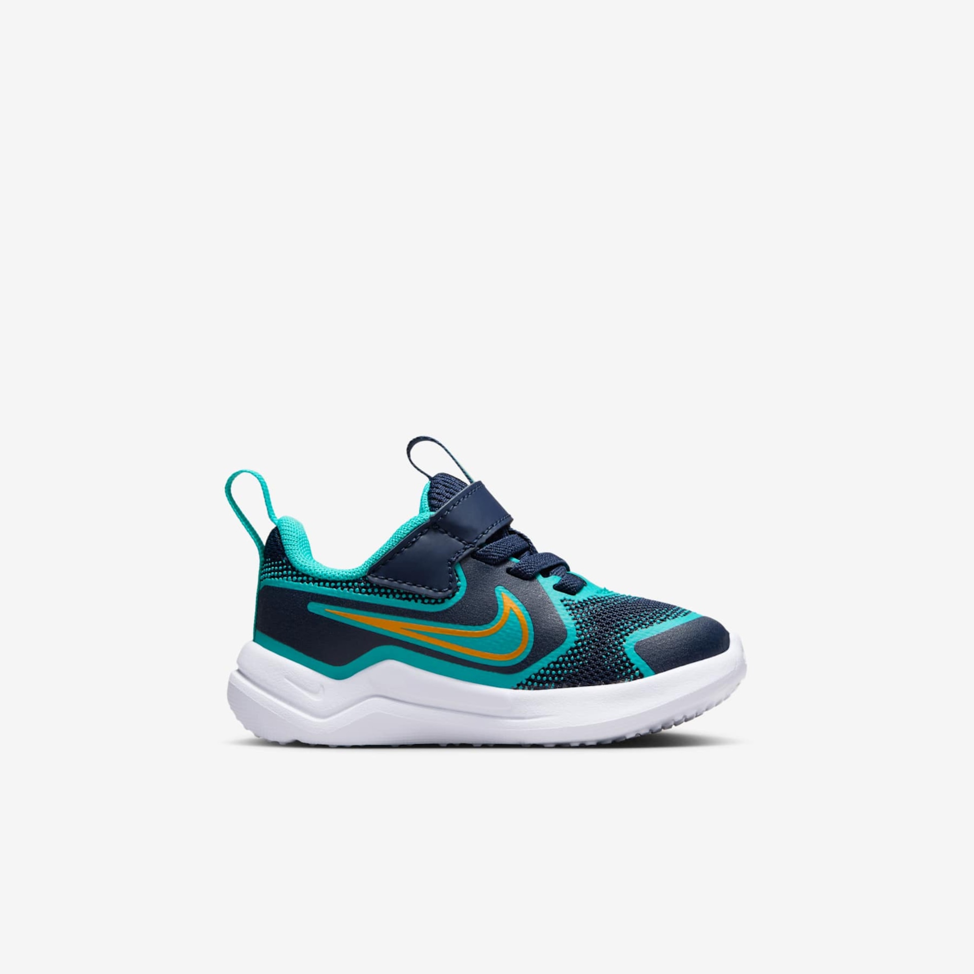 Tênis Nike Cosmic Runner Infantil - Foto 3