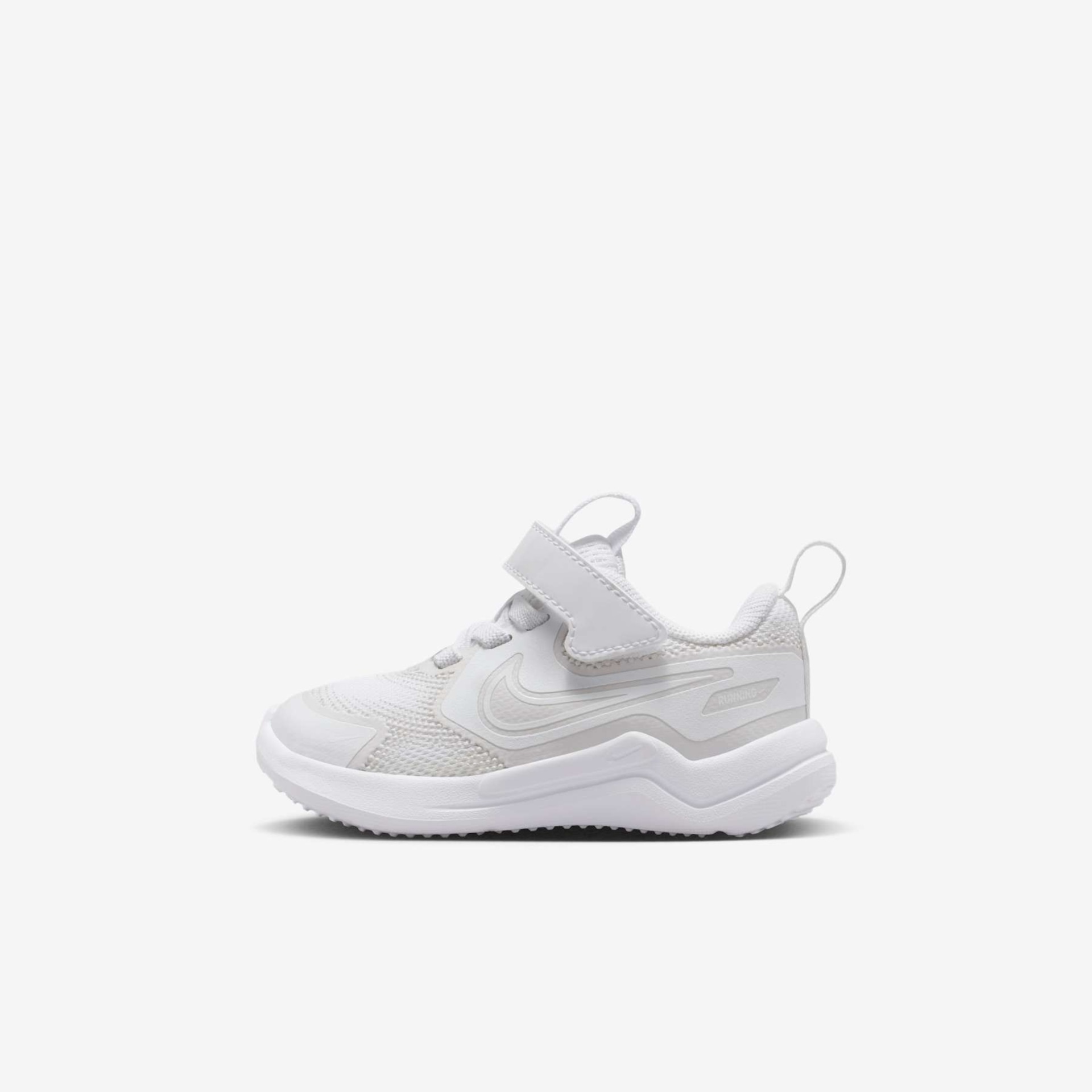Tênis Nike Cosmic Runner Infantil - Foto 1