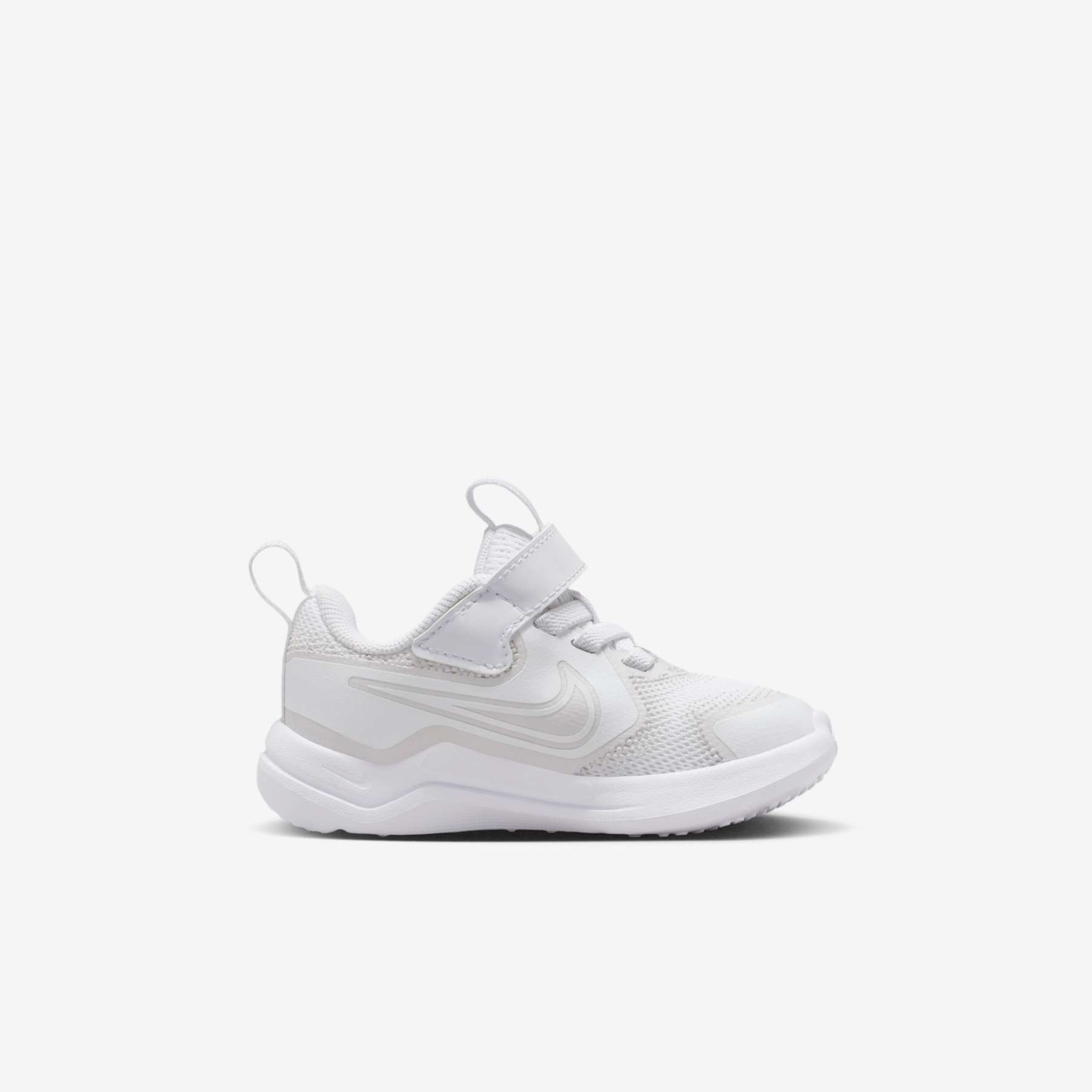 Tênis Nike Cosmic Runner Infantil - Foto 3
