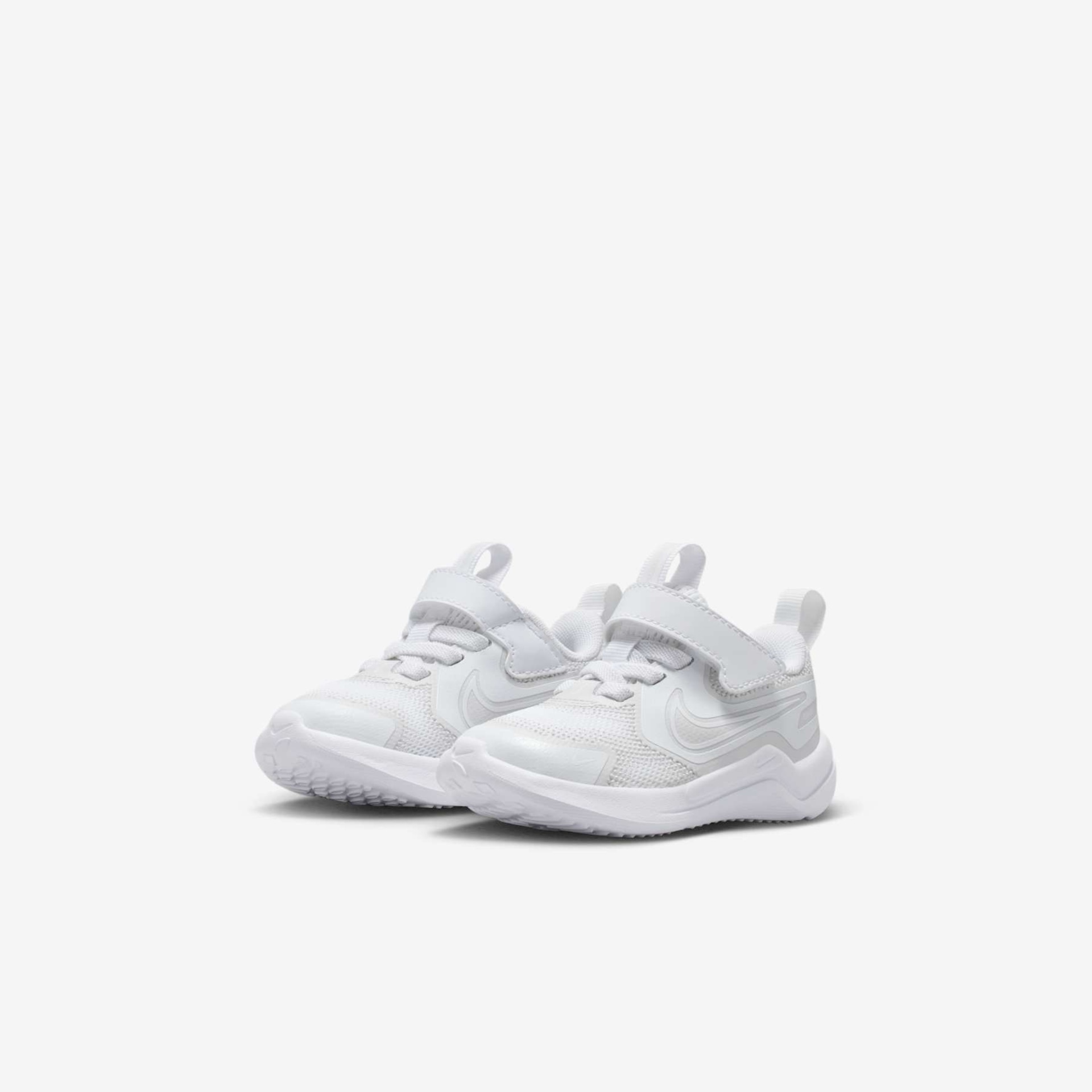 Tênis Nike Cosmic Runner Infantil - Foto 5