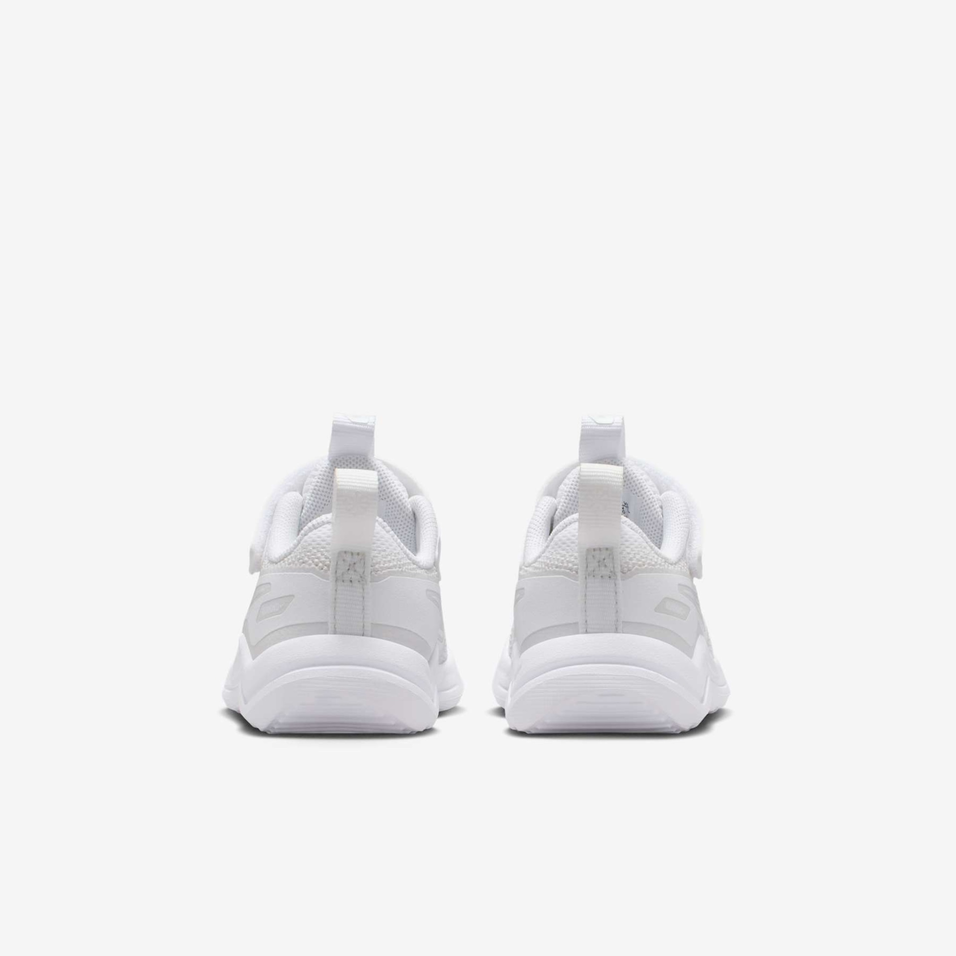 Tênis Nike Cosmic Runner Infantil - Foto 6