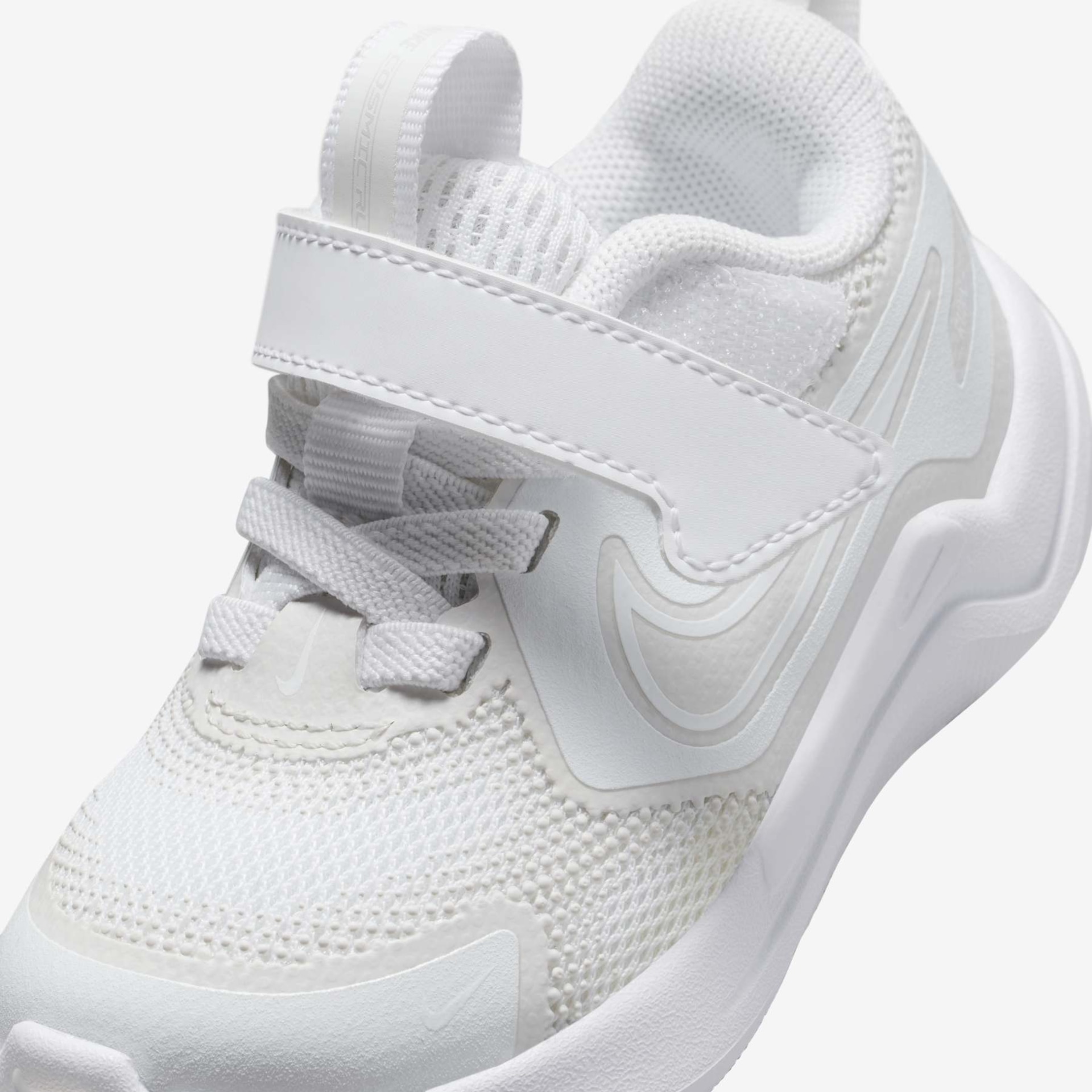 Tênis Nike Cosmic Runner Infantil - Foto 7
