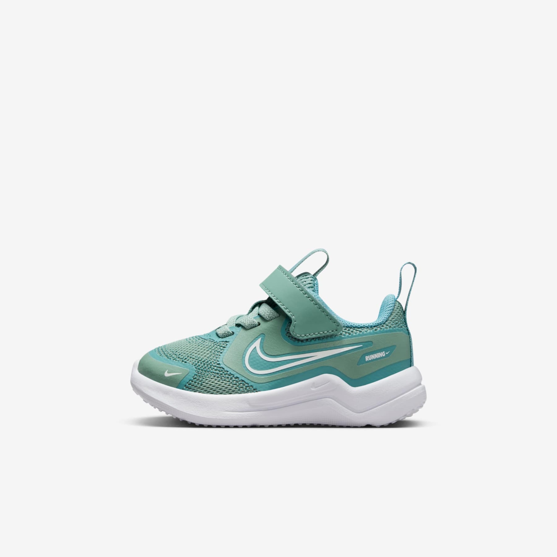 Imagem principal de Tênis Nike Cosmic Runner Infantil