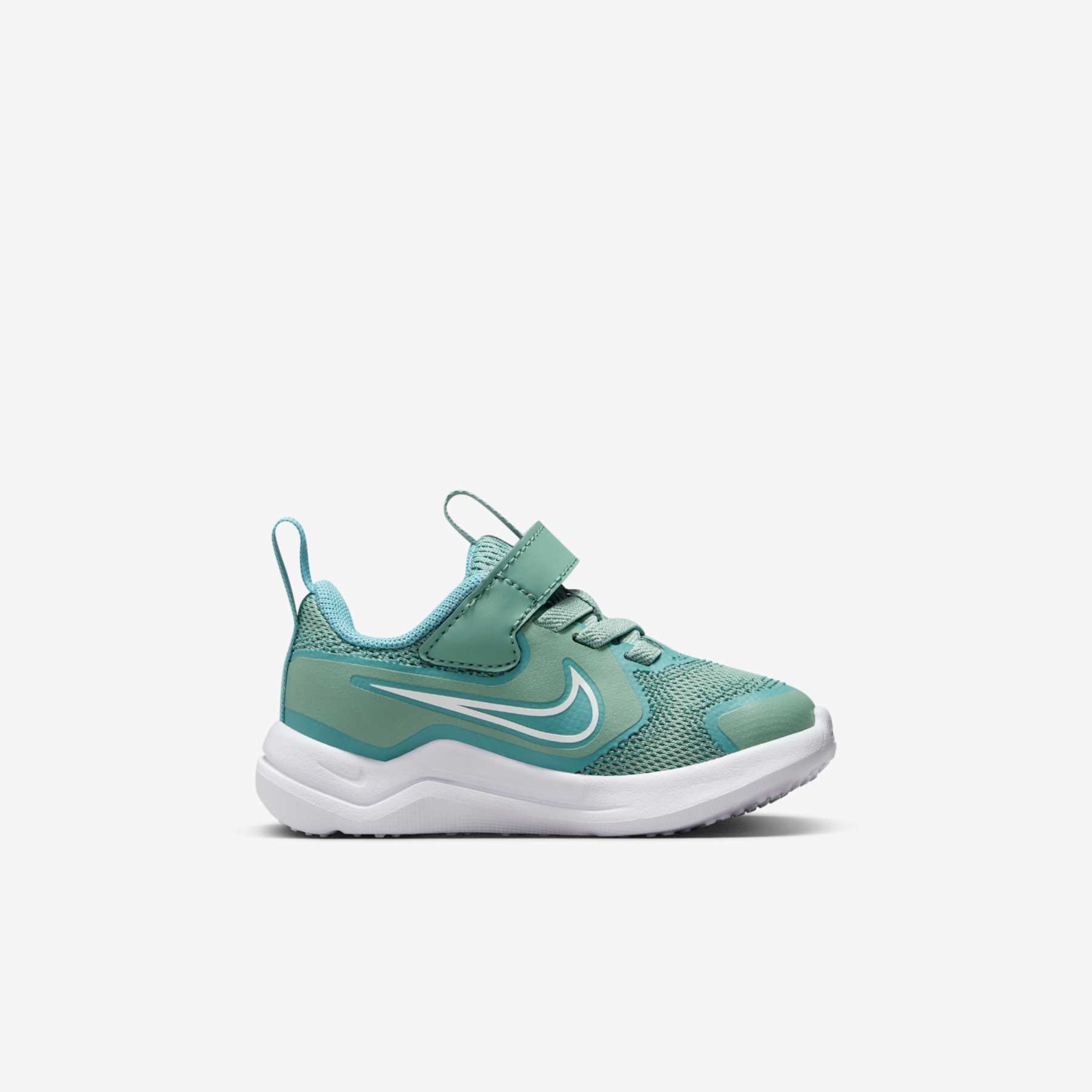 Tênis Nike Cosmic Runner Infantil - Foto 3
