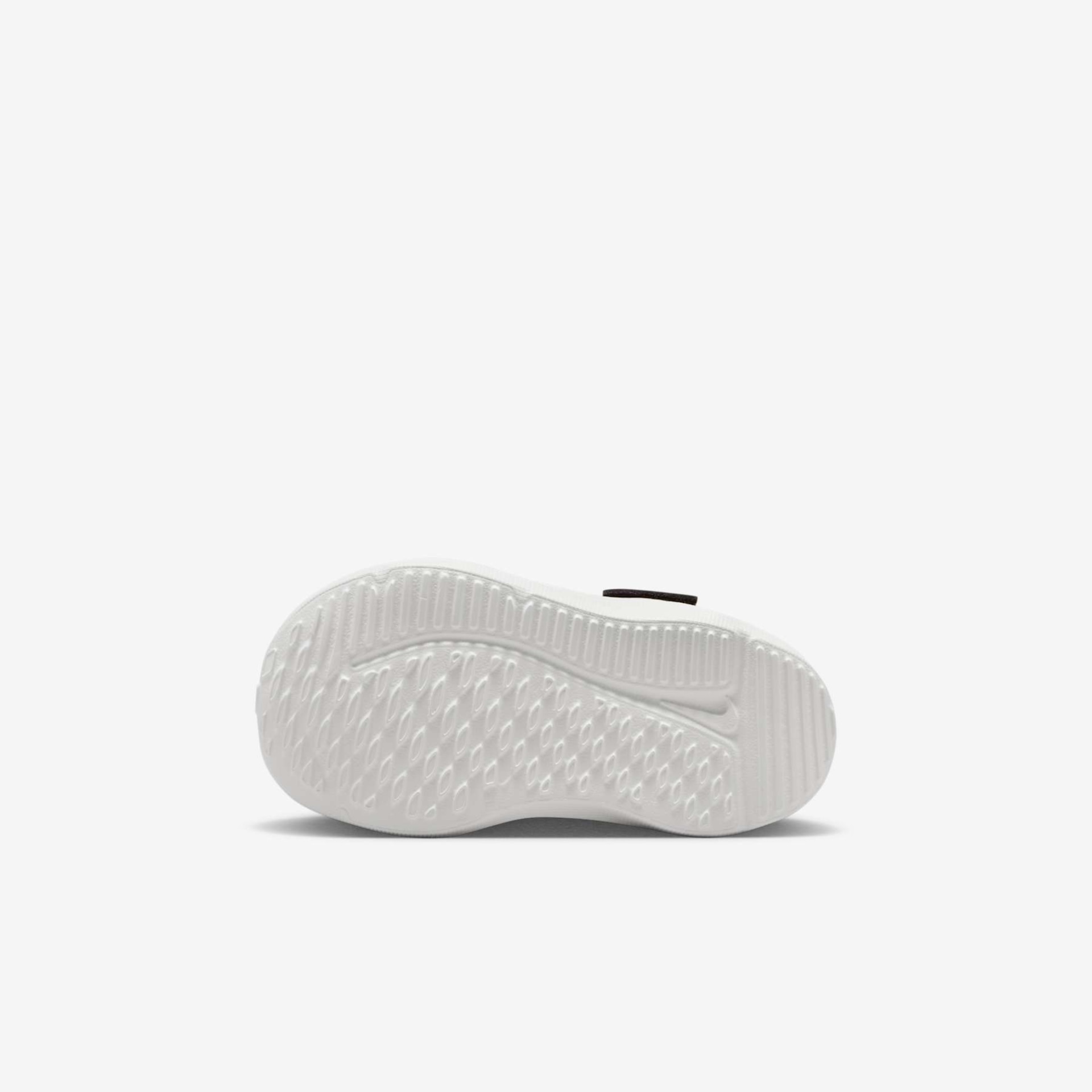 Tênis Nike Cosmic Runner Infantil - Foto 2