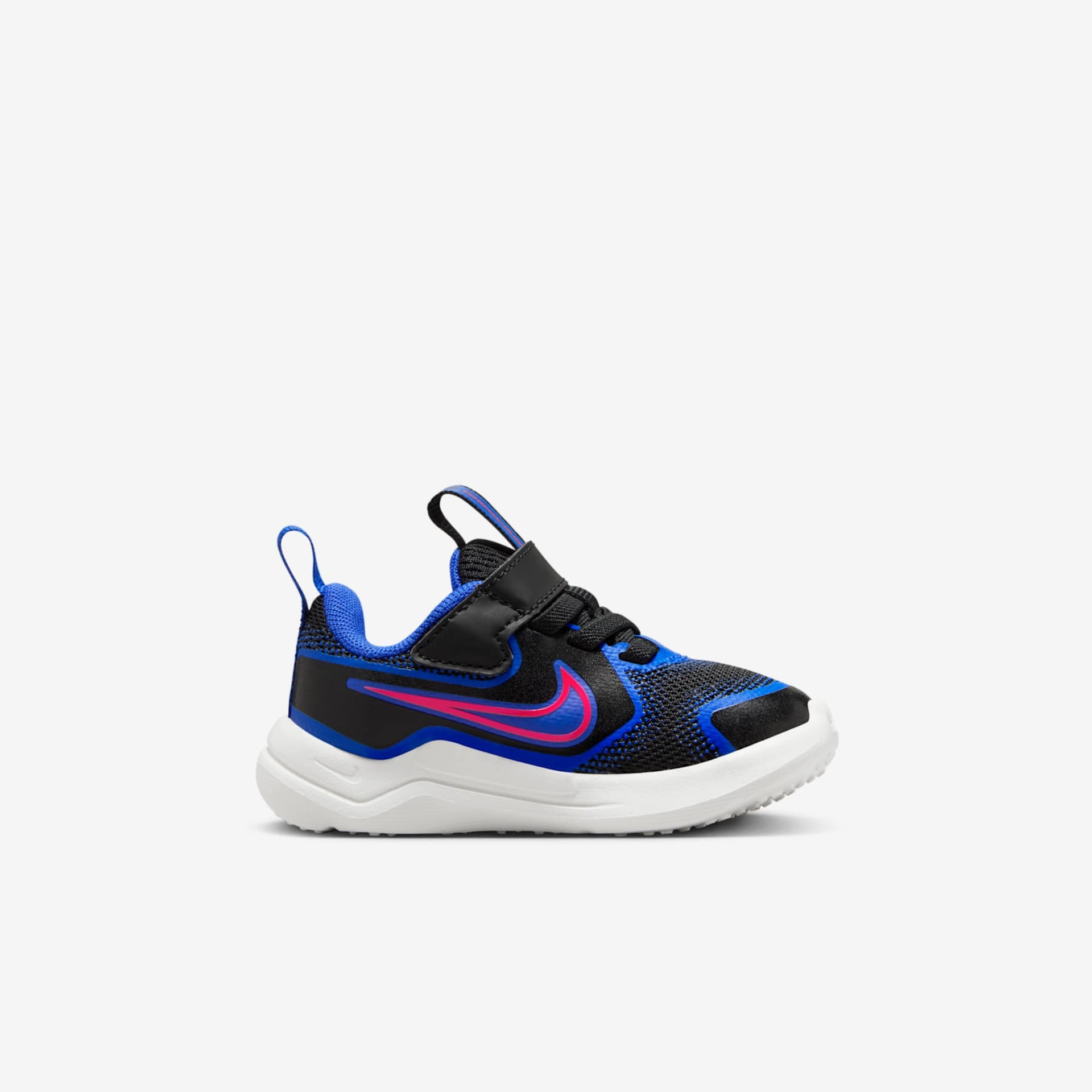 Tênis Nike Cosmic Runner Infantil - Foto 3
