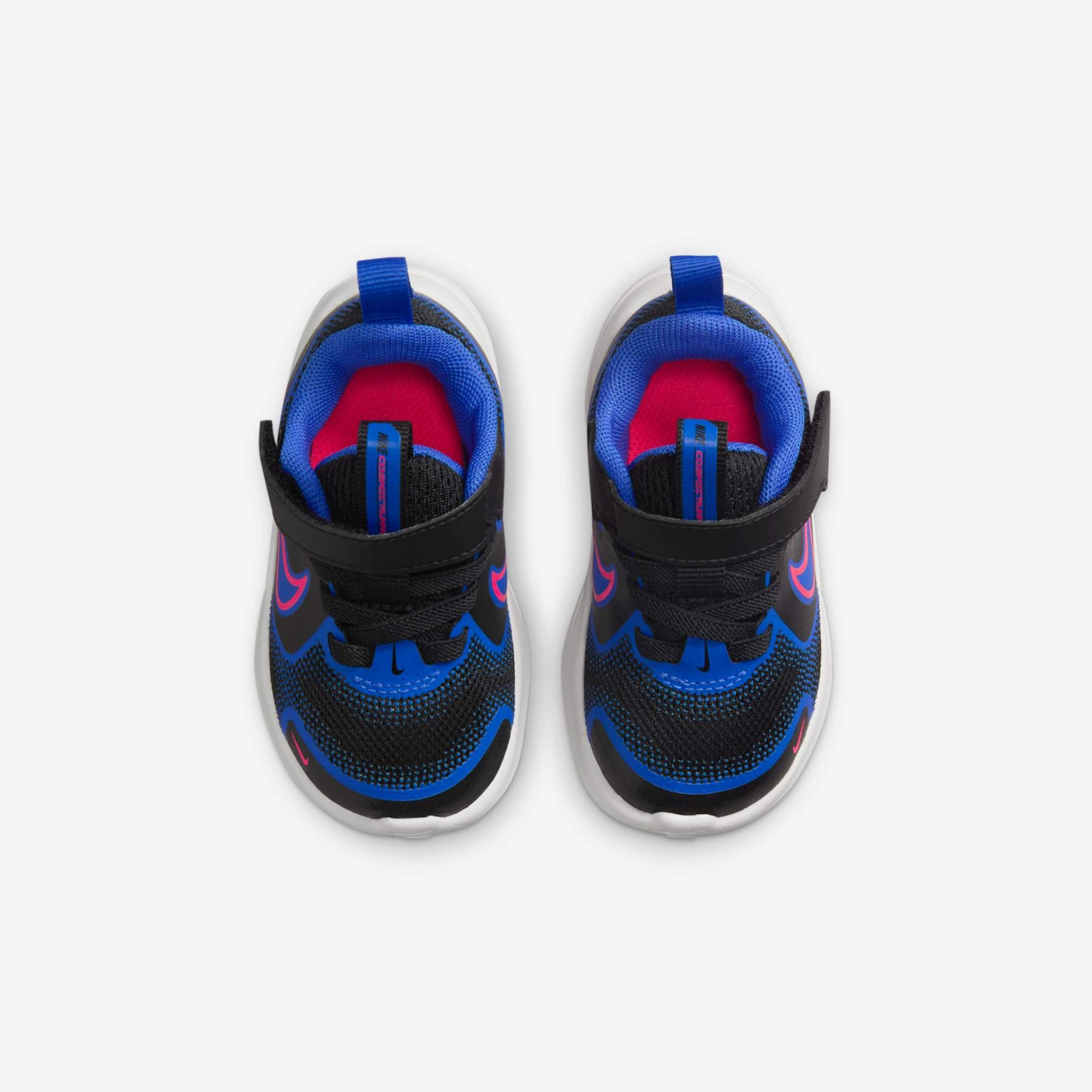 Tênis Nike Cosmic Runner Infantil - Foto 4