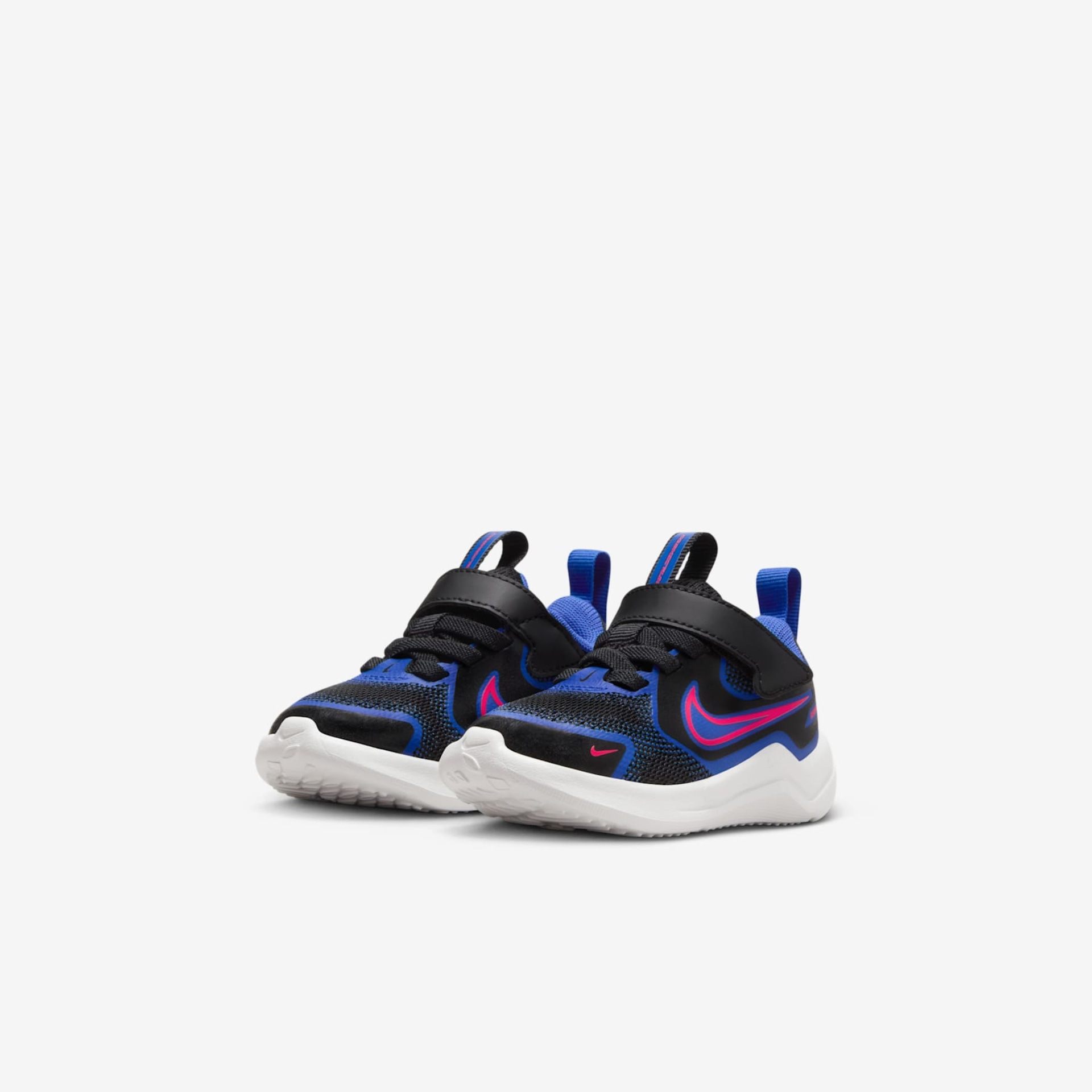 Tênis Nike Cosmic Runner Infantil - Foto 5