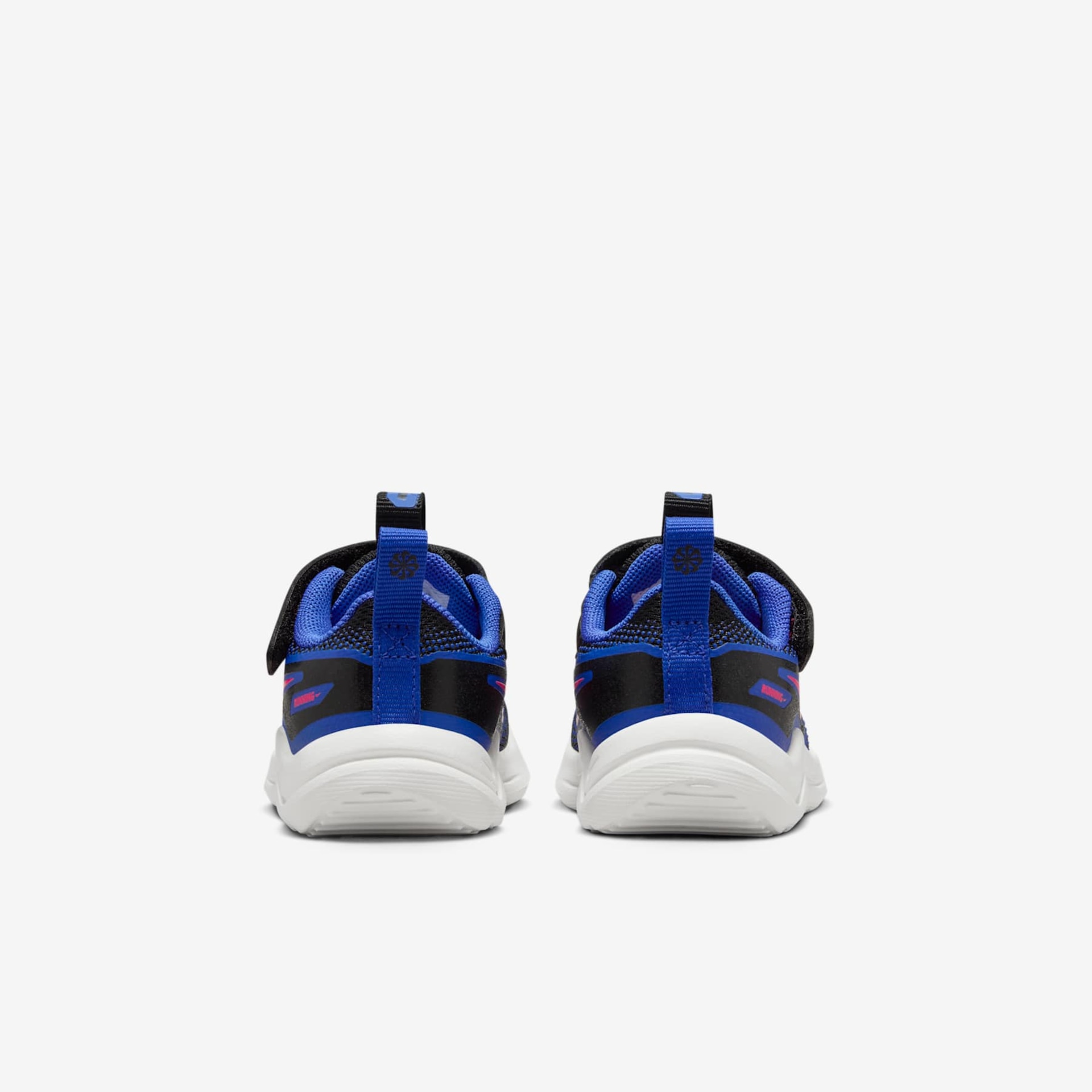 Tênis Nike Cosmic Runner Infantil - Foto 6