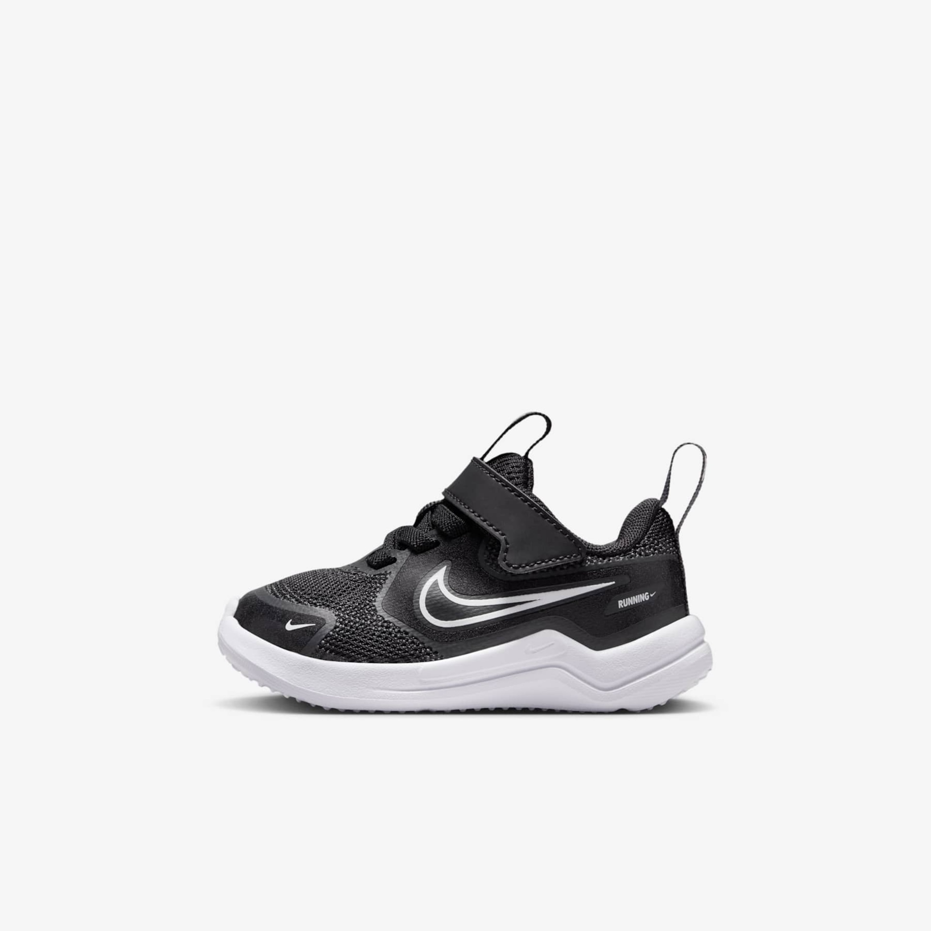 Tênis Nike Cosmic Runner Infantil - Foto 1