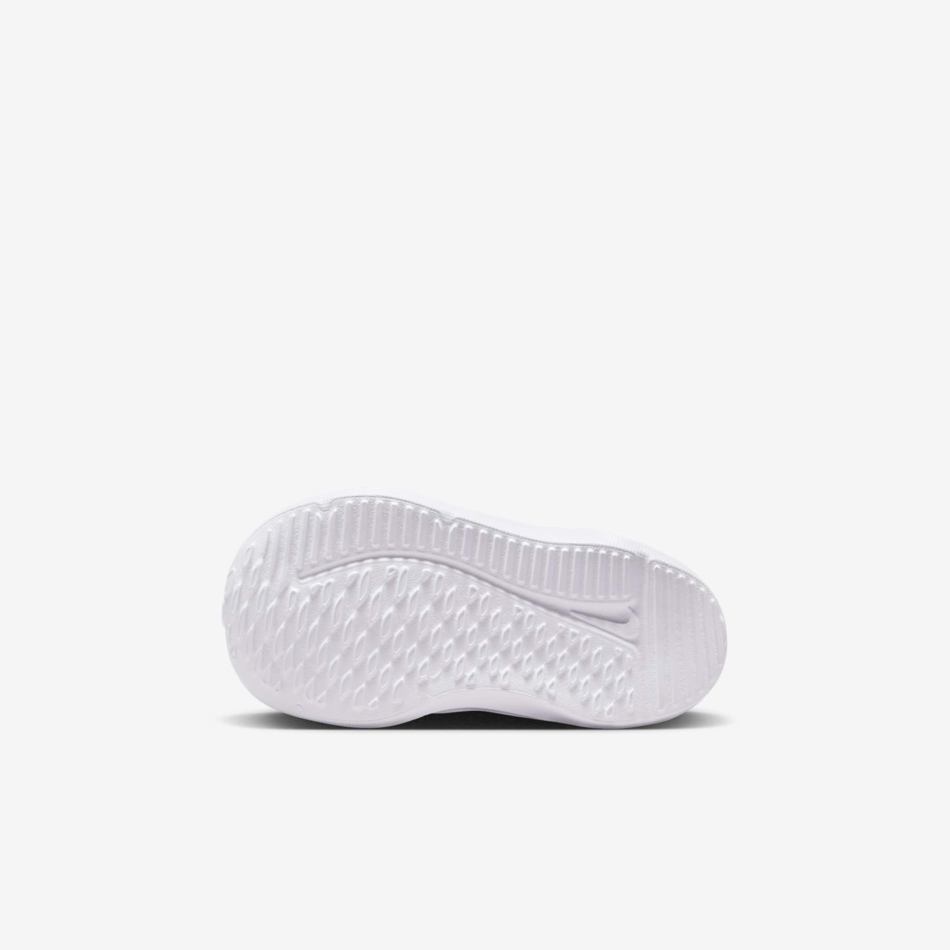 Tênis Nike Cosmic Runner Infantil - Foto 2