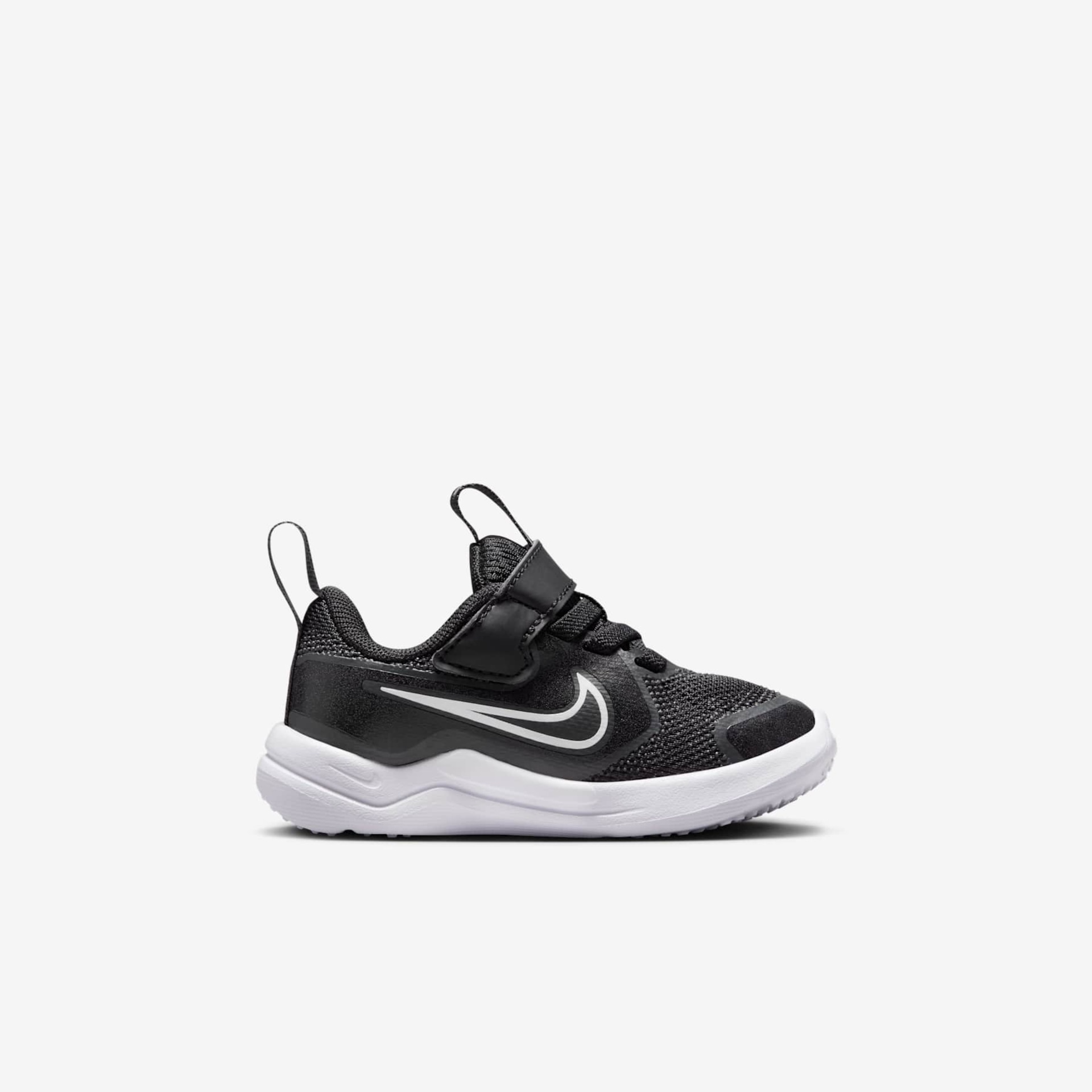 Tênis Nike Cosmic Runner Infantil - Foto 3