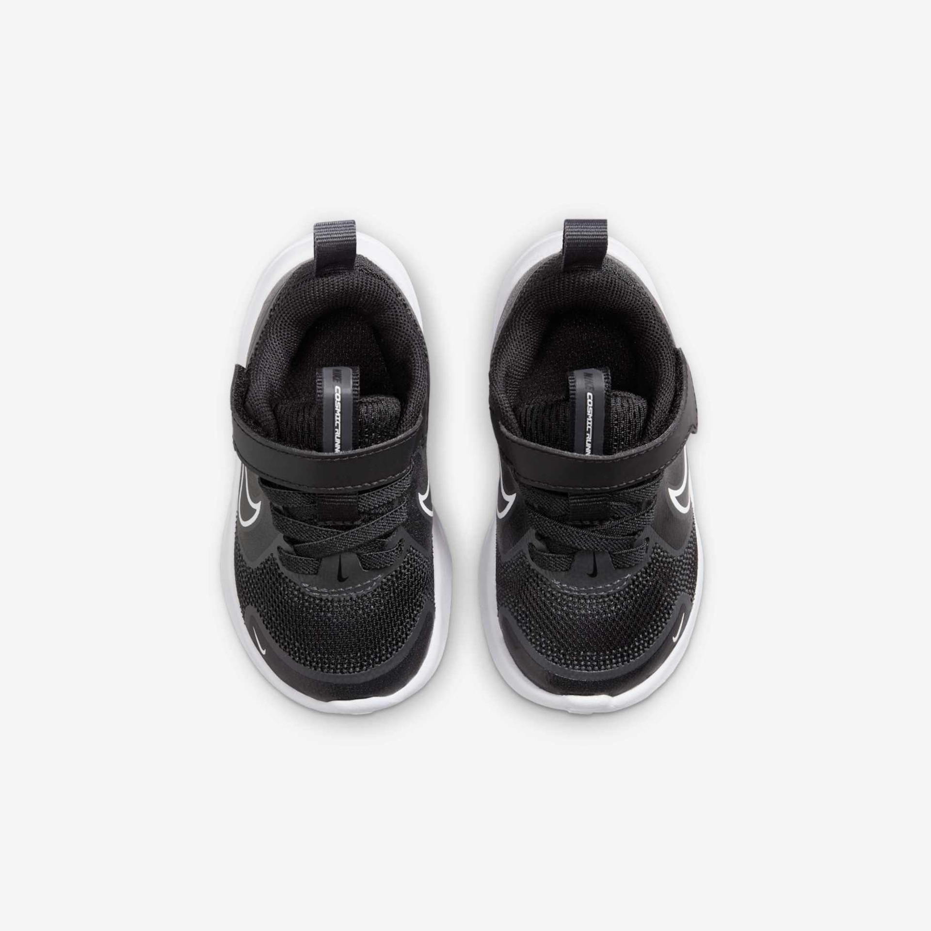 Tênis Nike Cosmic Runner Infantil - Foto 4