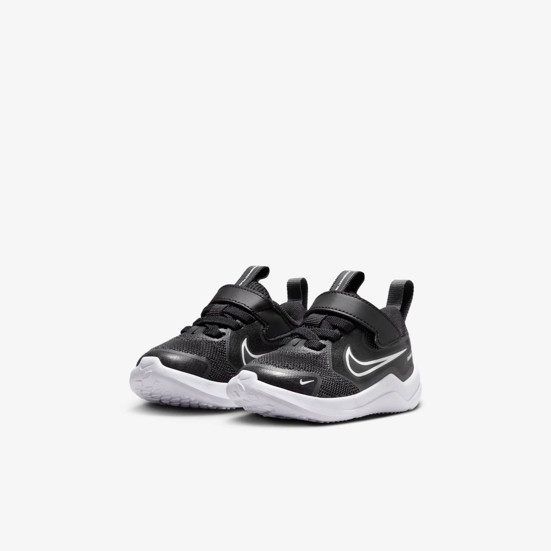 Tênis Nike Cosmic Runner Infantil - Foto 5