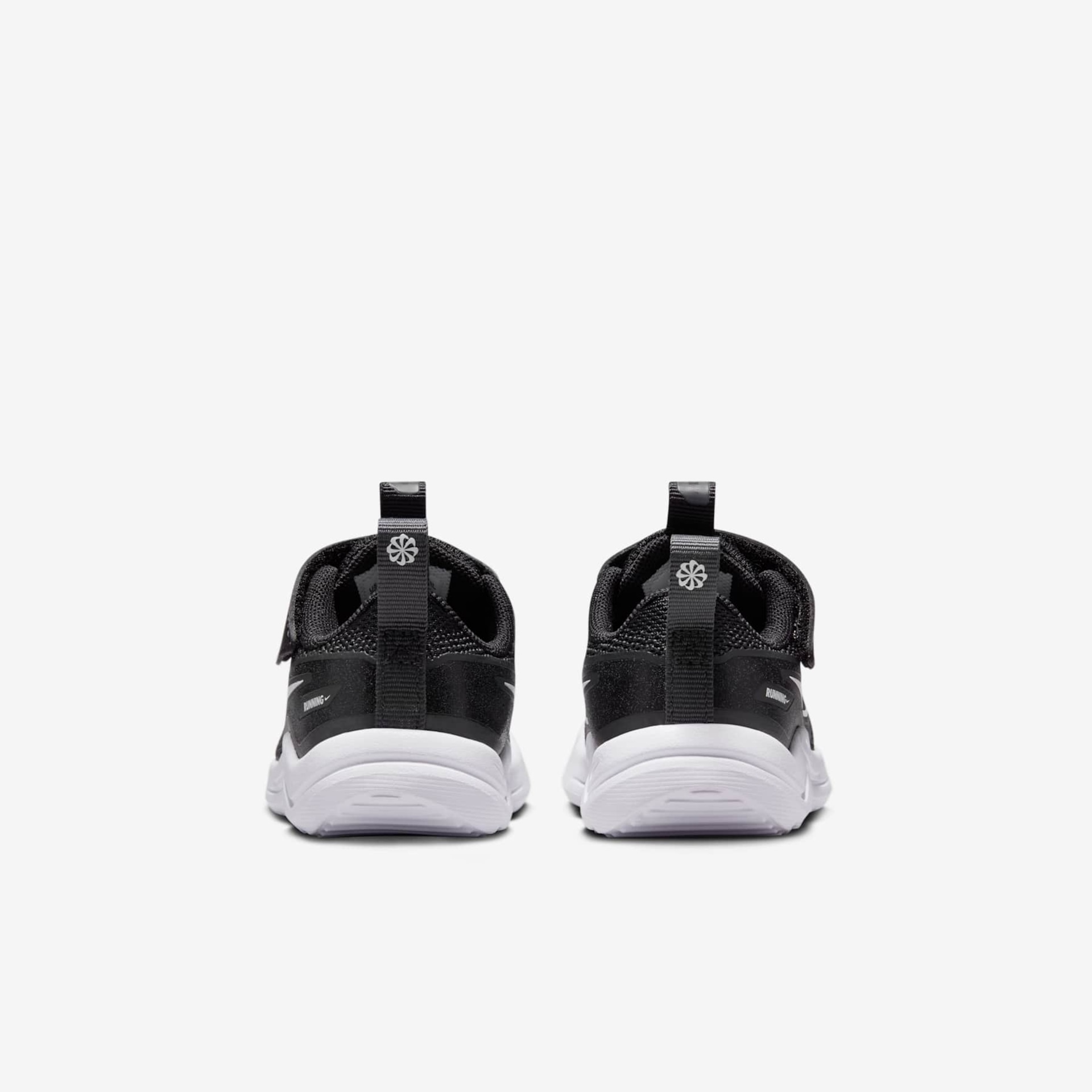 Tênis Nike Cosmic Runner Infantil - Foto 6