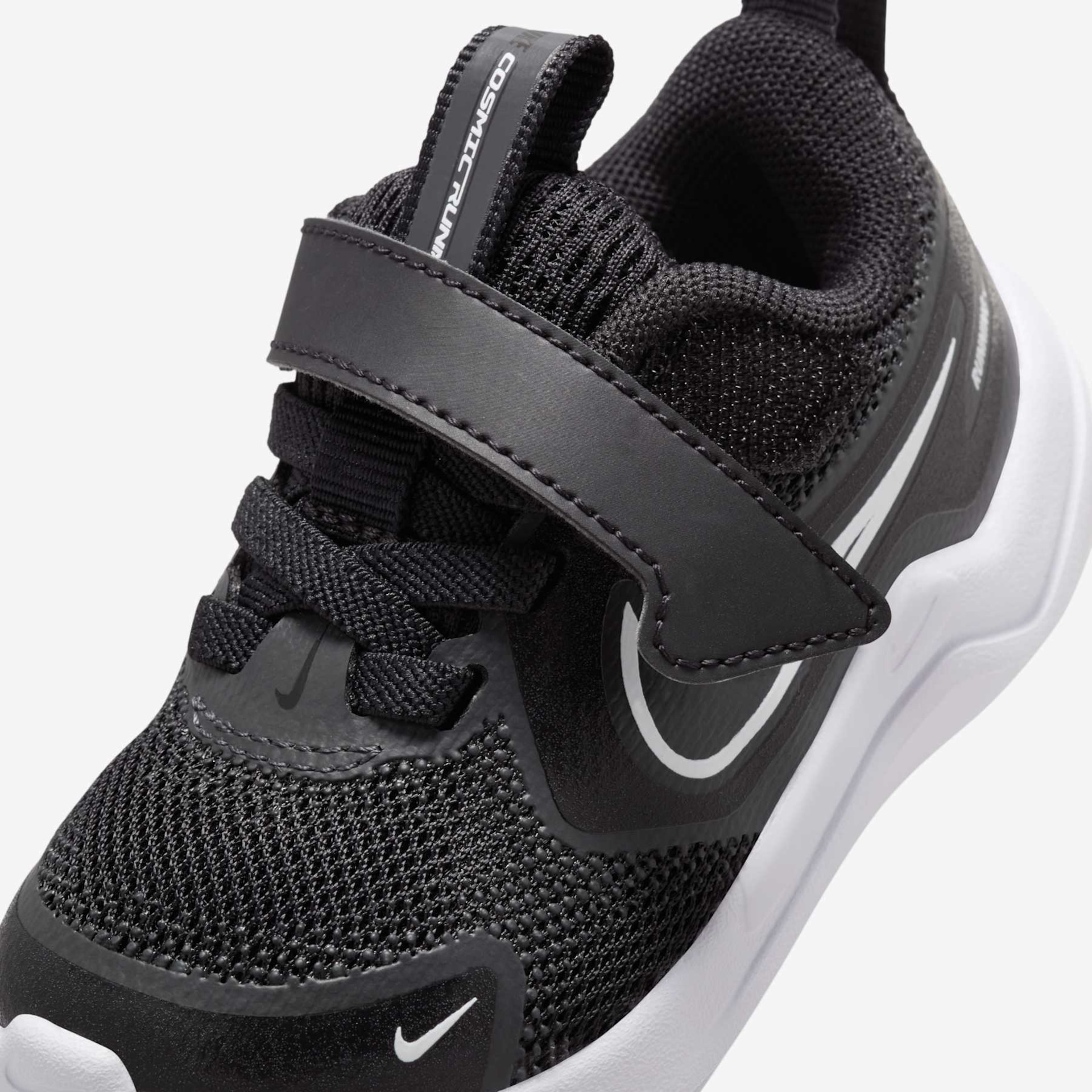 Tênis Nike Cosmic Runner Infantil - Foto 7