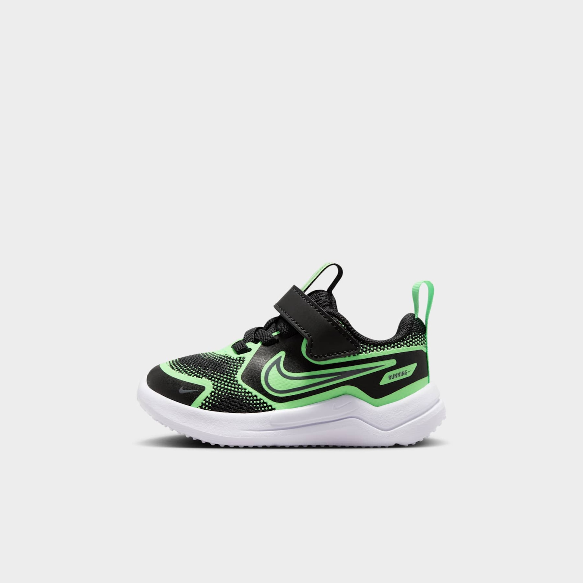 Imagem principal de Tênis Nike Cosmic Runner Infantil