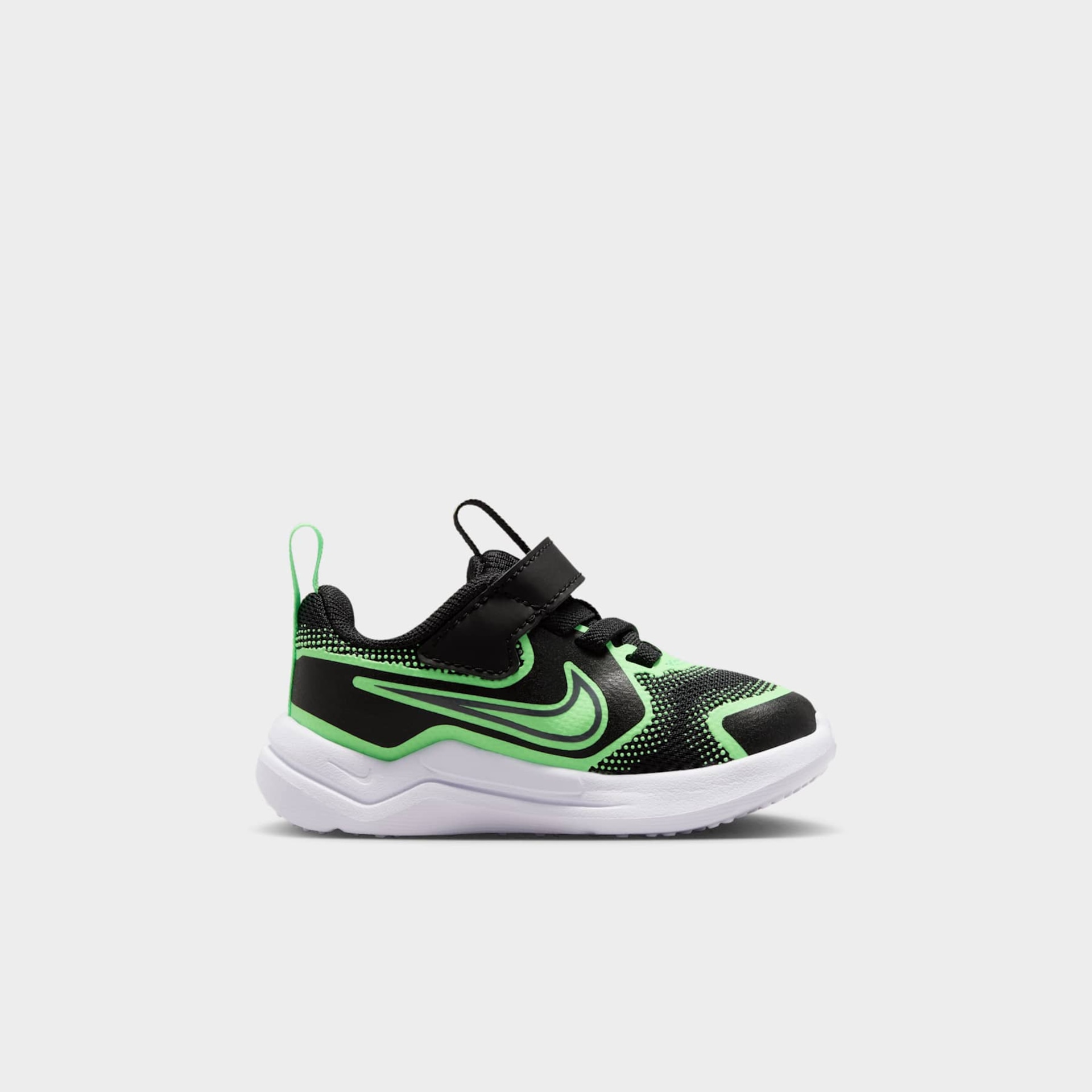 Tênis Nike Cosmic Runner Infantil - Foto 3