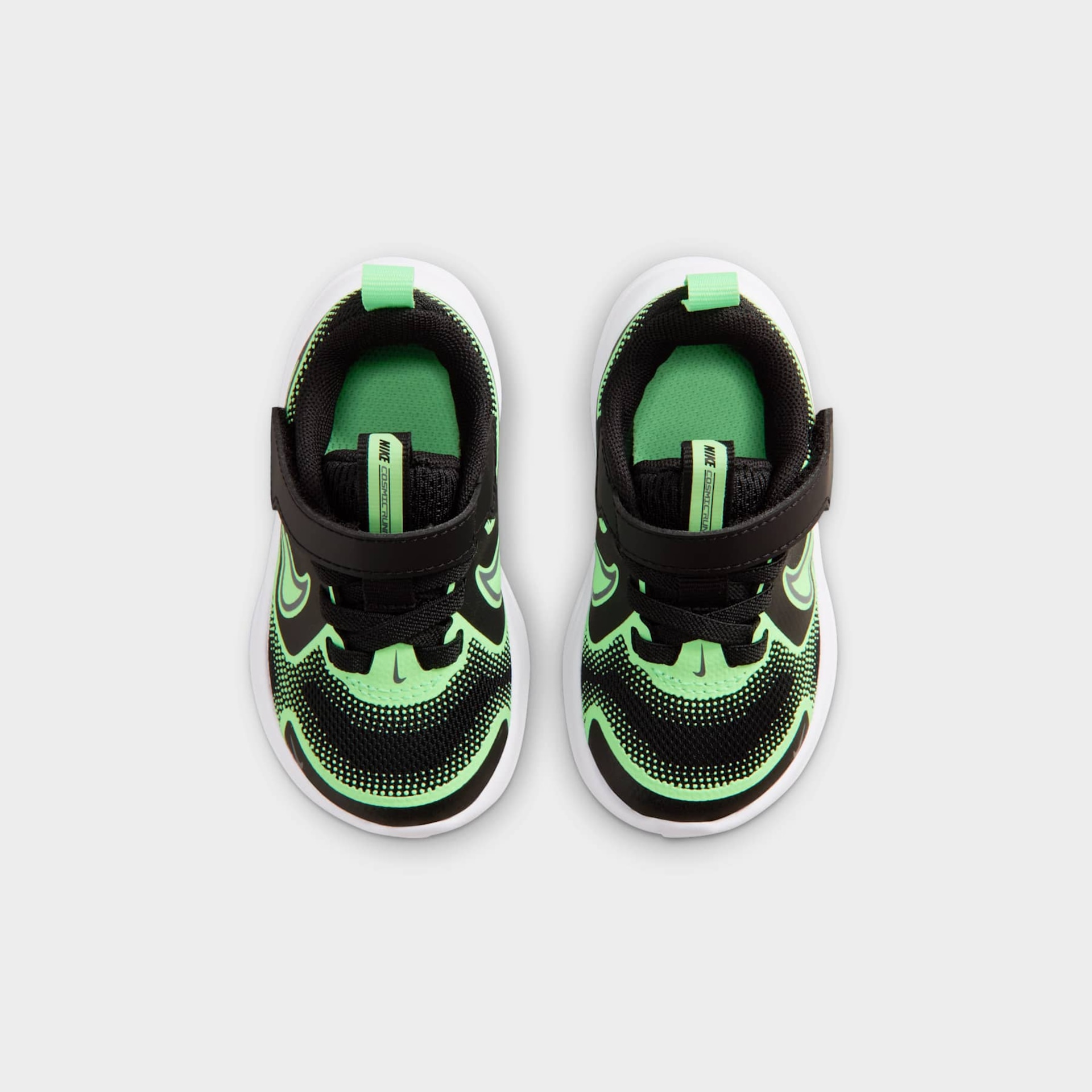 Tênis Nike Cosmic Runner Infantil - Foto 4
