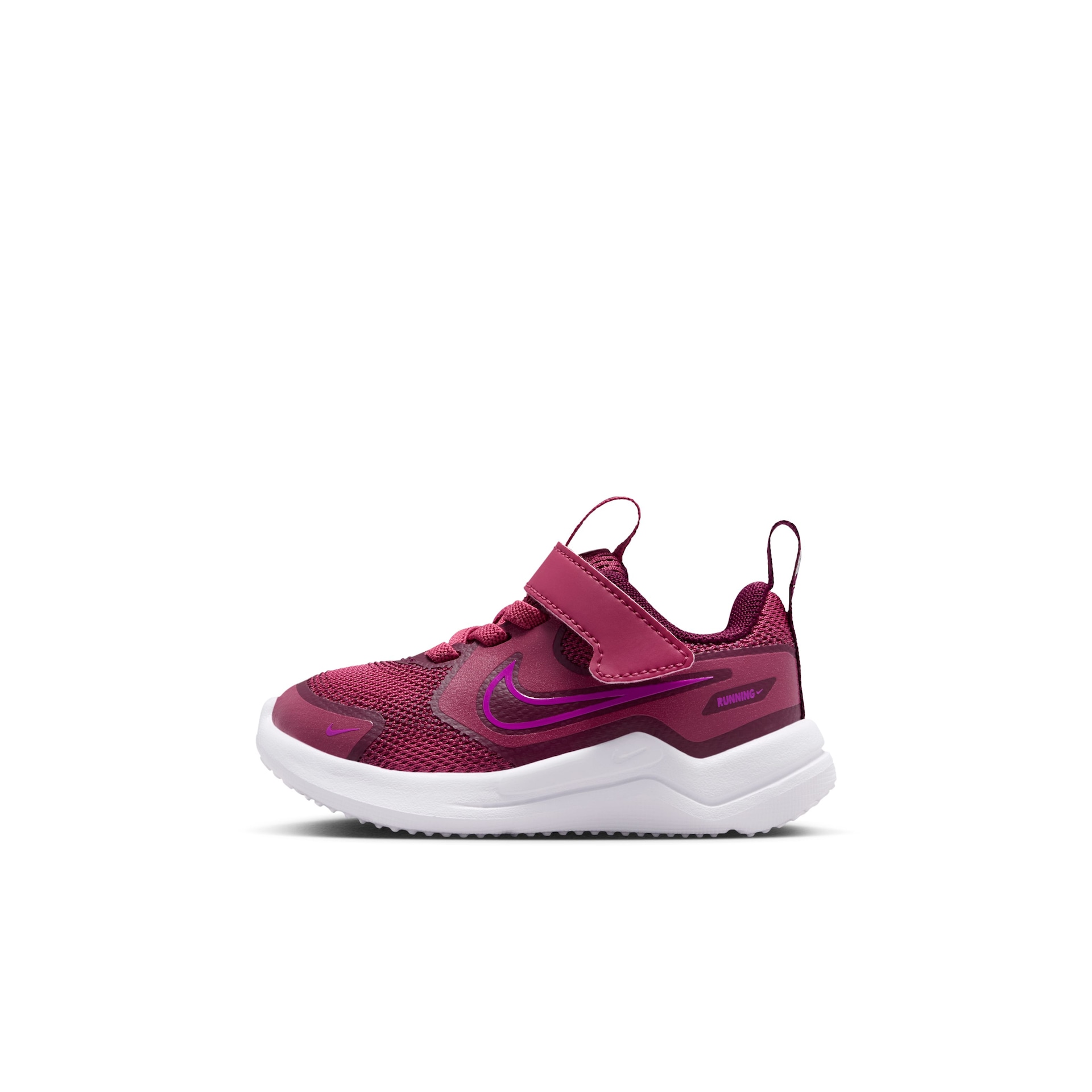 Imagem principal de Tênis Nike Cosmic Runner Infantil