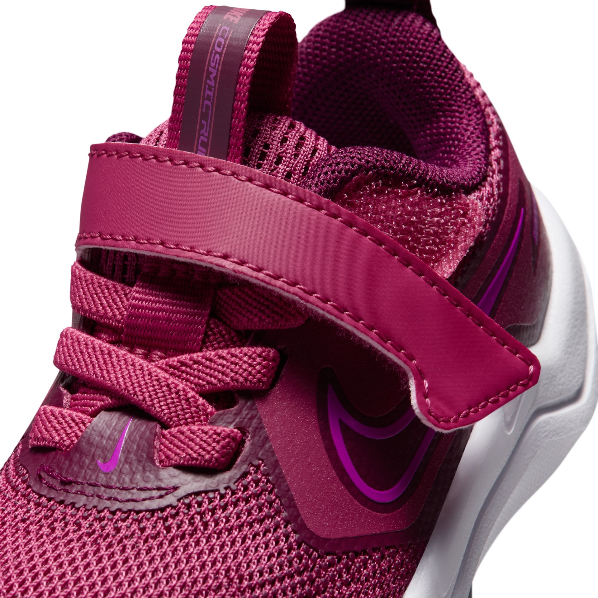 Tênis Nike Cosmic Runner Infantil - Foto 8