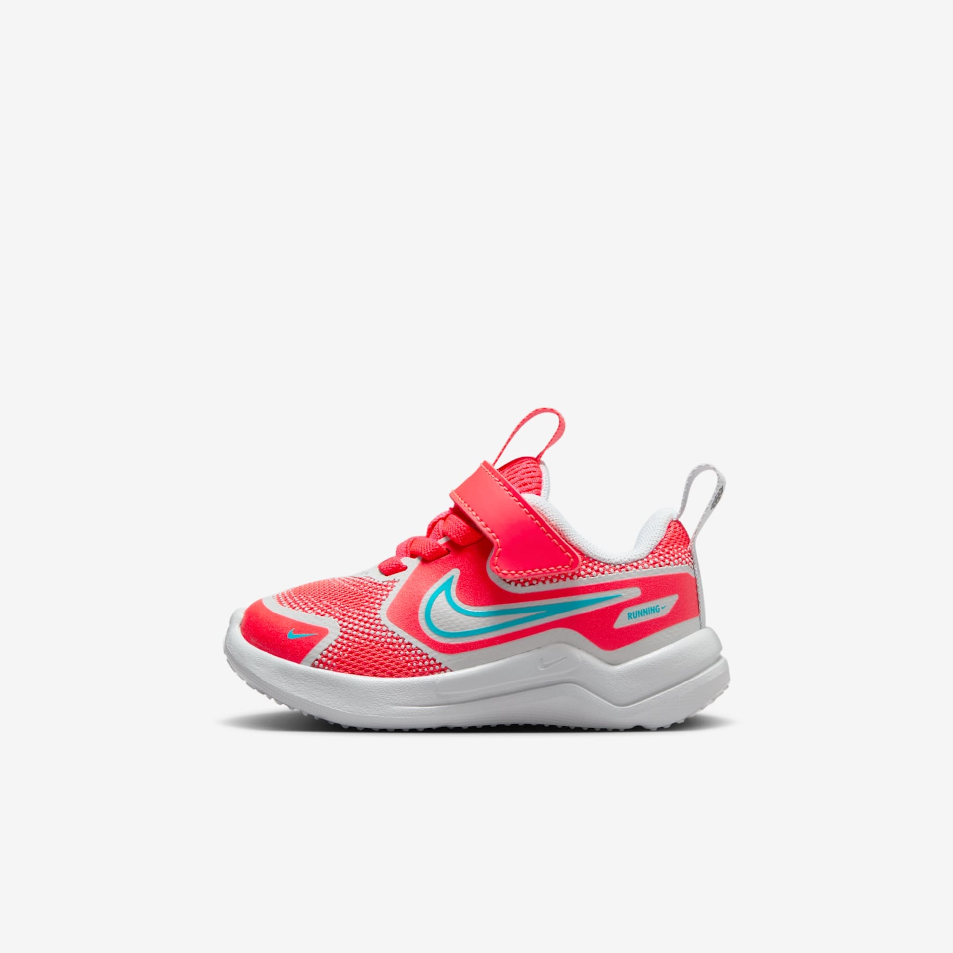 Tênis Nike Cosmic Runner Infantil - Foto 1