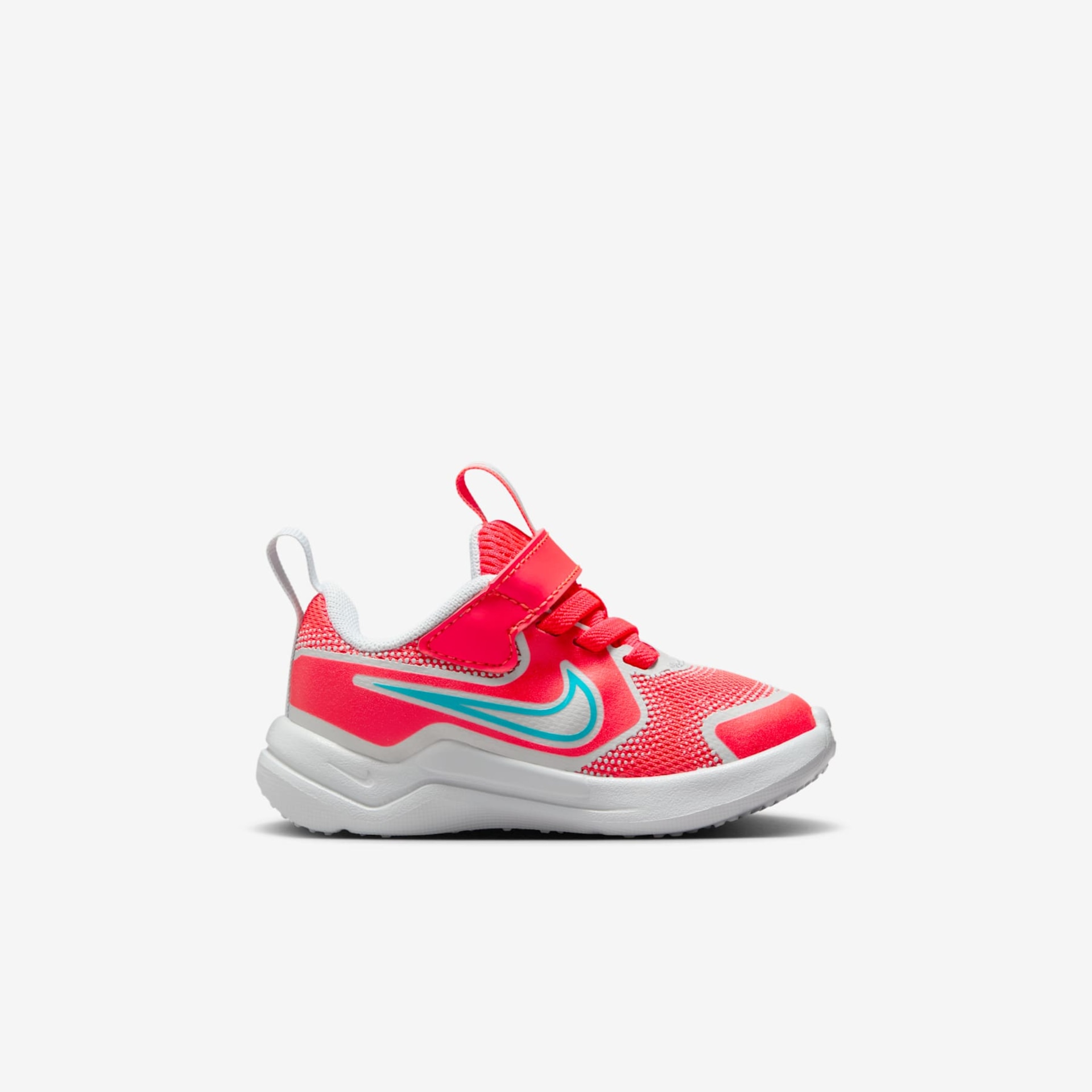 Tênis Nike Cosmic Runner Infantil - Foto 3
