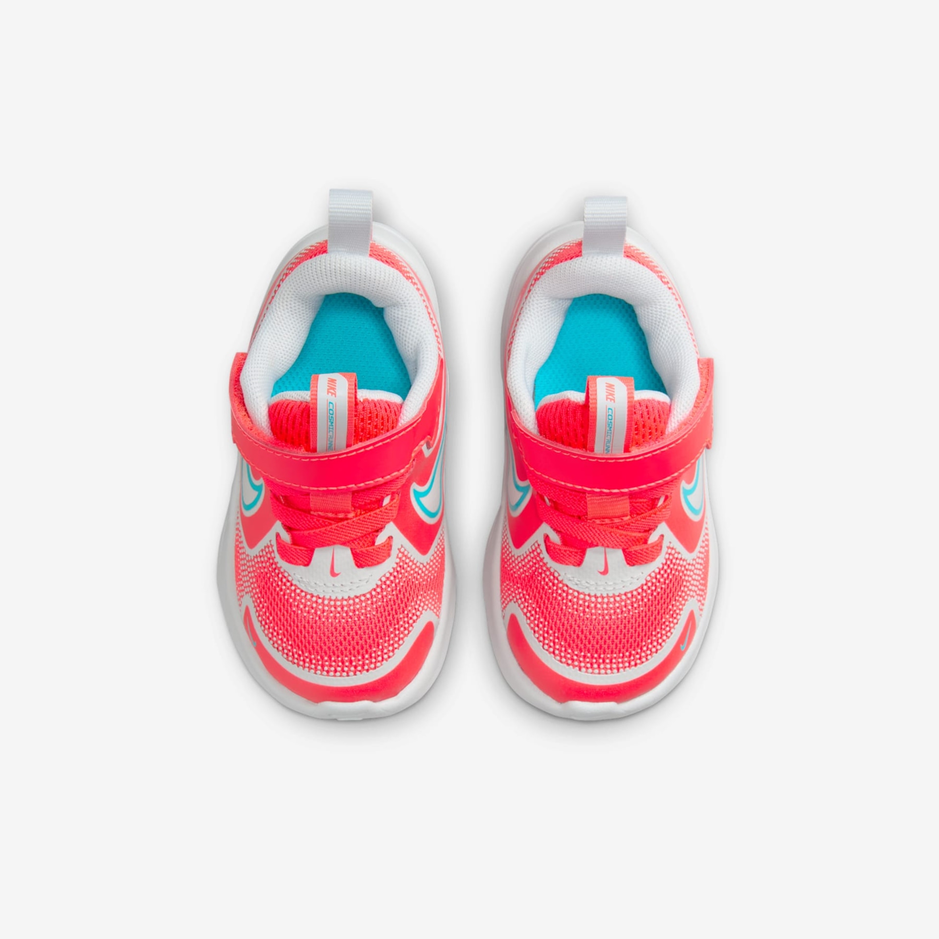 Tênis Nike Cosmic Runner Infantil - Foto 4