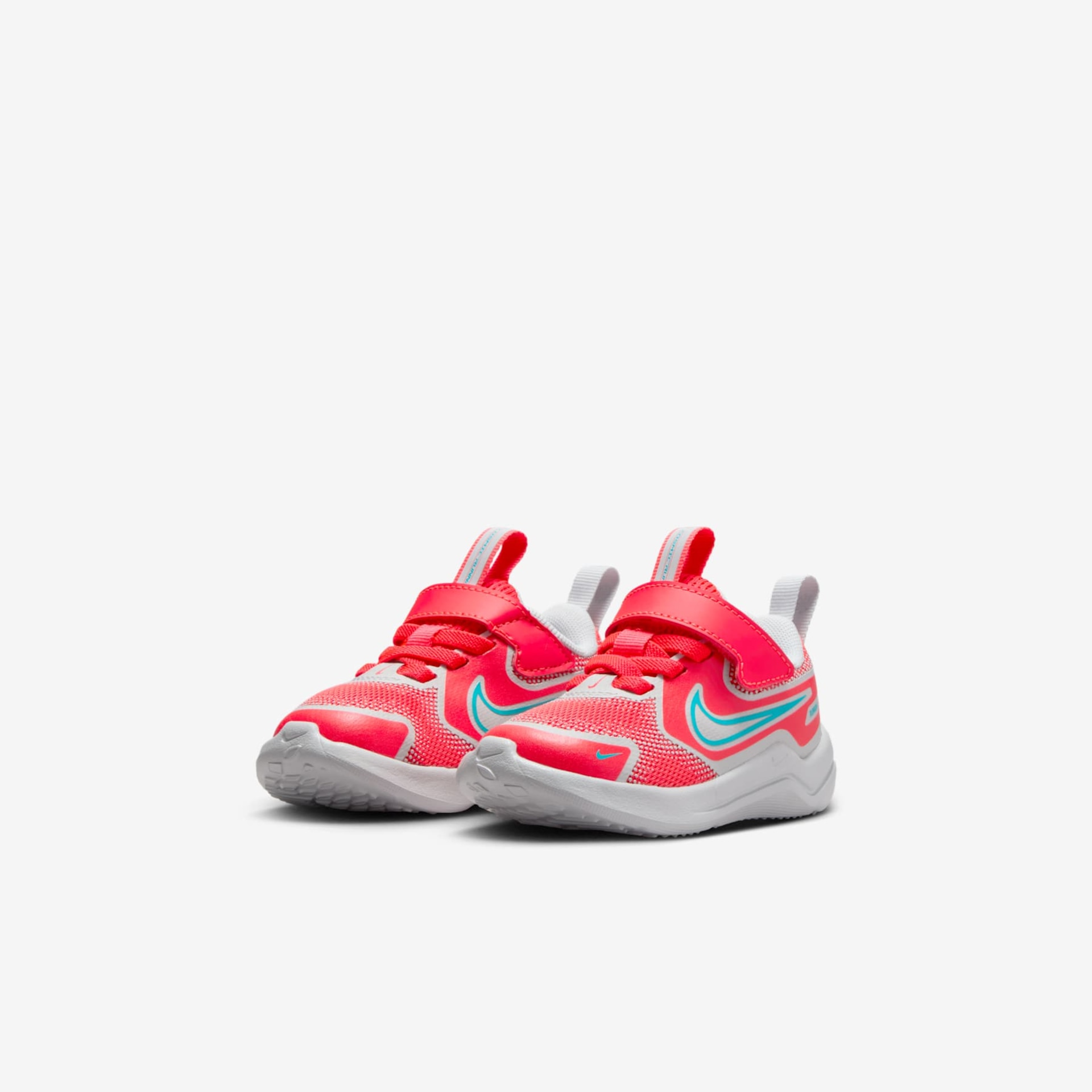Tênis Nike Cosmic Runner Infantil - Foto 5