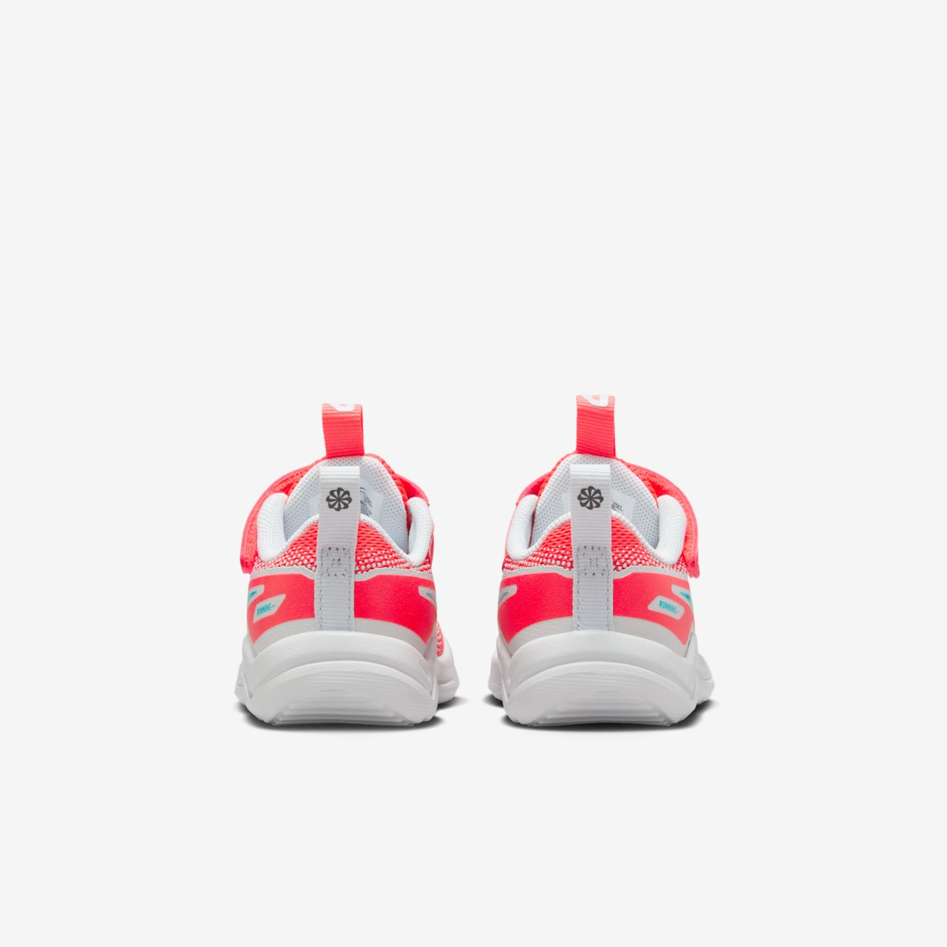 Tênis Nike Cosmic Runner Infantil - Foto 6
