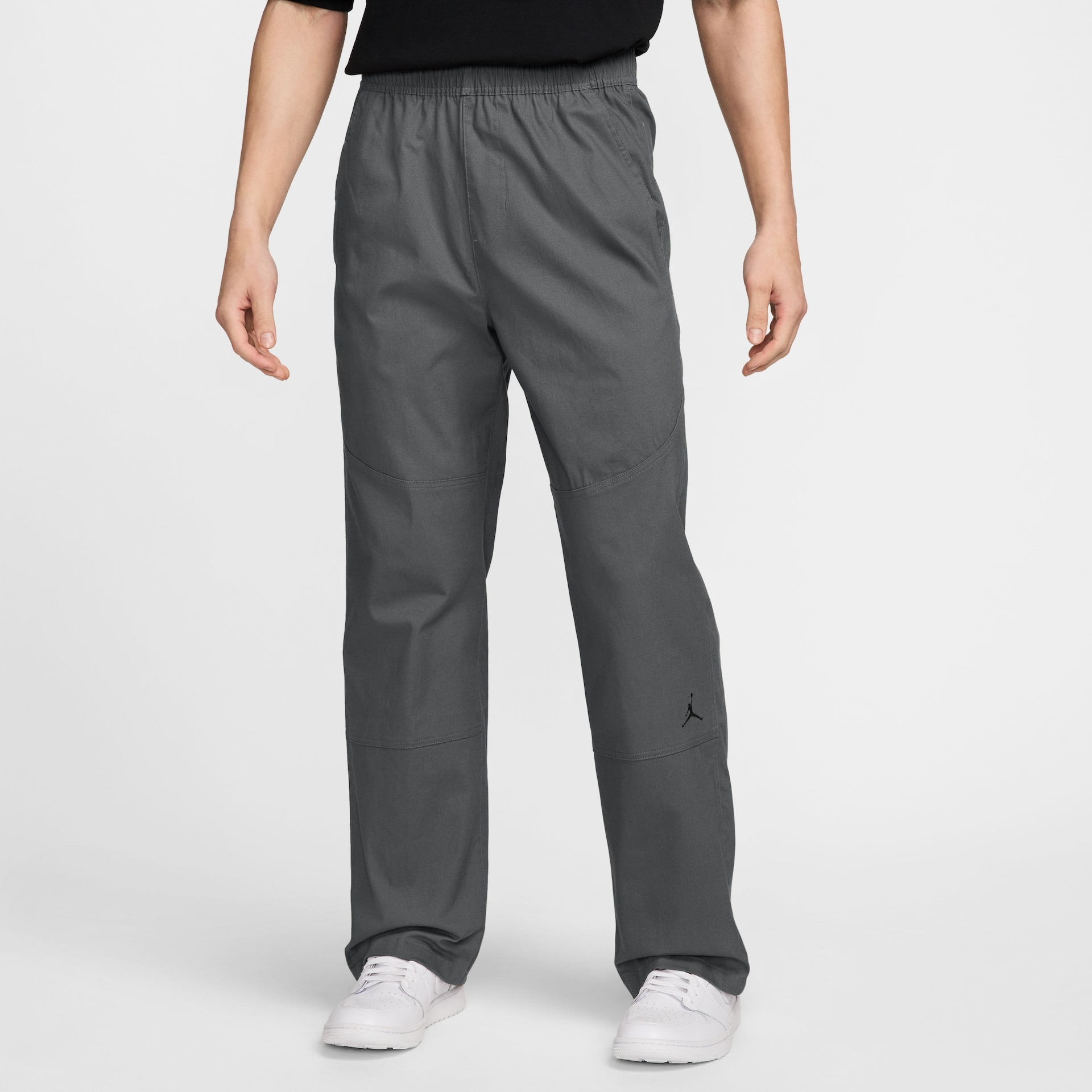 Imagem principal de Calça Jordan Essentials Woven Masculina