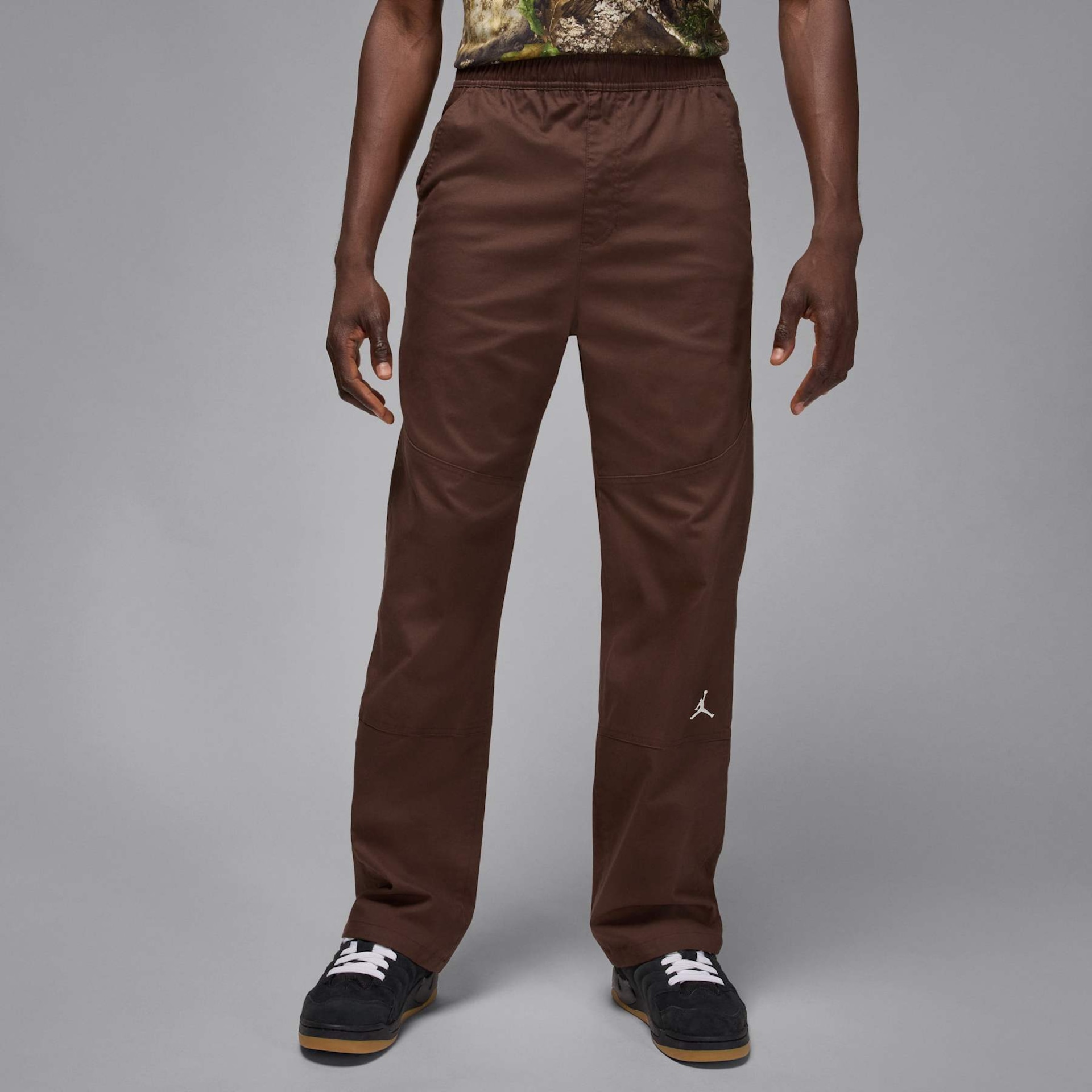 Imagem principal de Calça Jordan Essentials Woven Masculina
