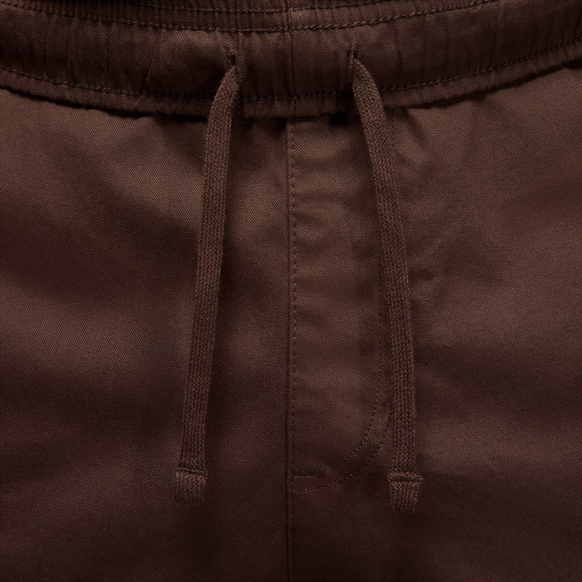 Calça Jordan Essentials Woven Masculina - Foto 3