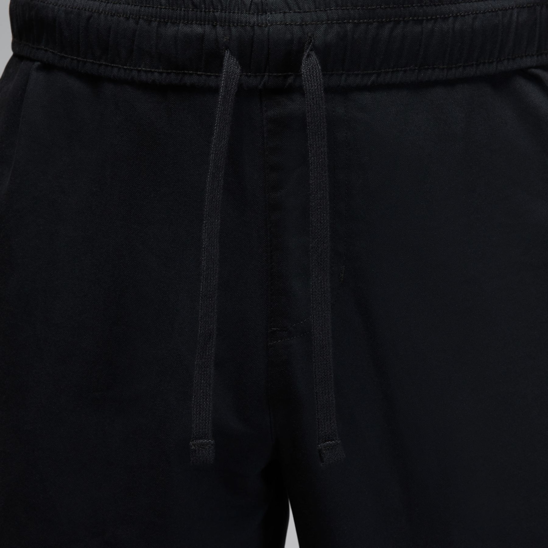 Calça Jordan Essentials Woven Masculina - Foto 3