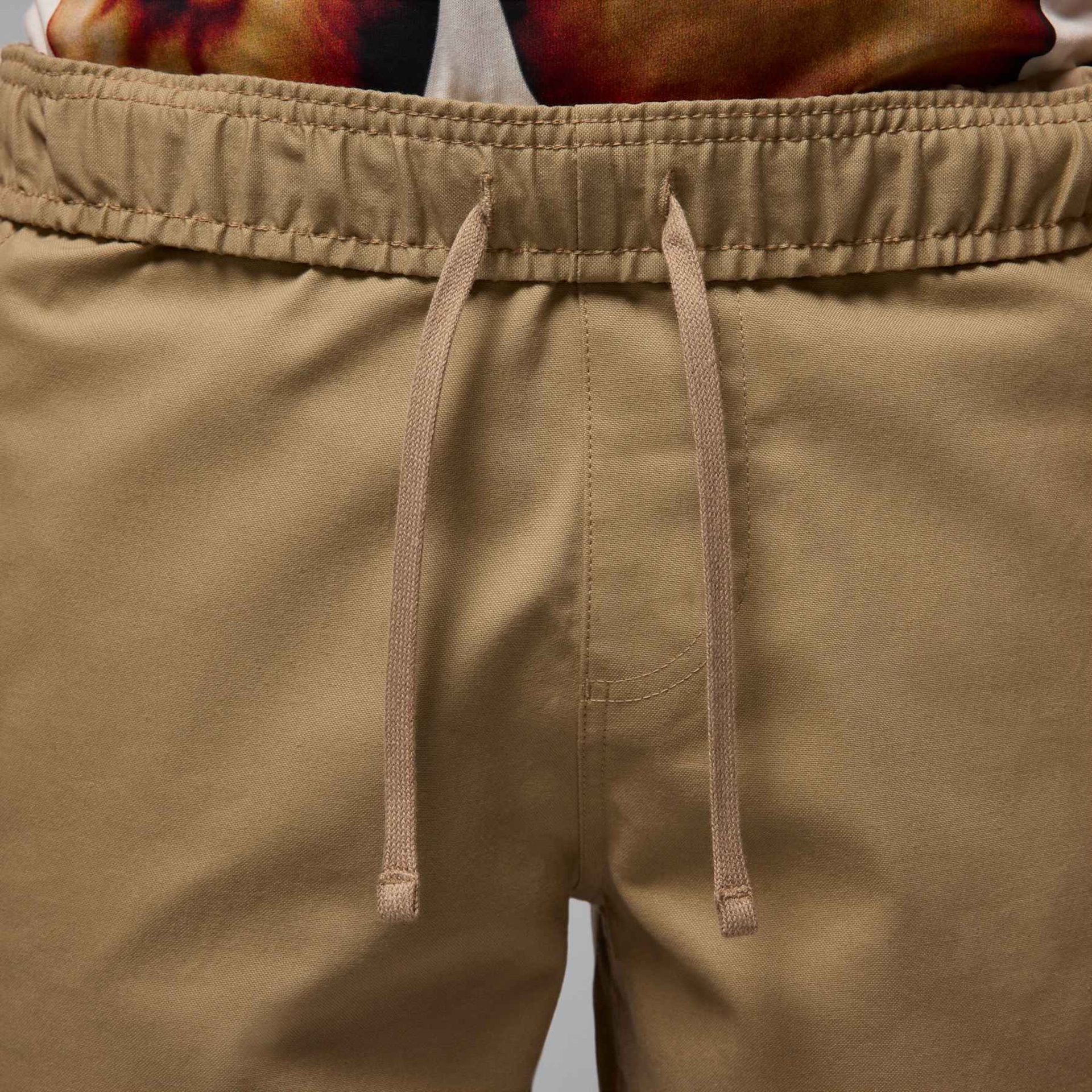 Shorts Jordan Essentials Woven Masculino - Foto 4
