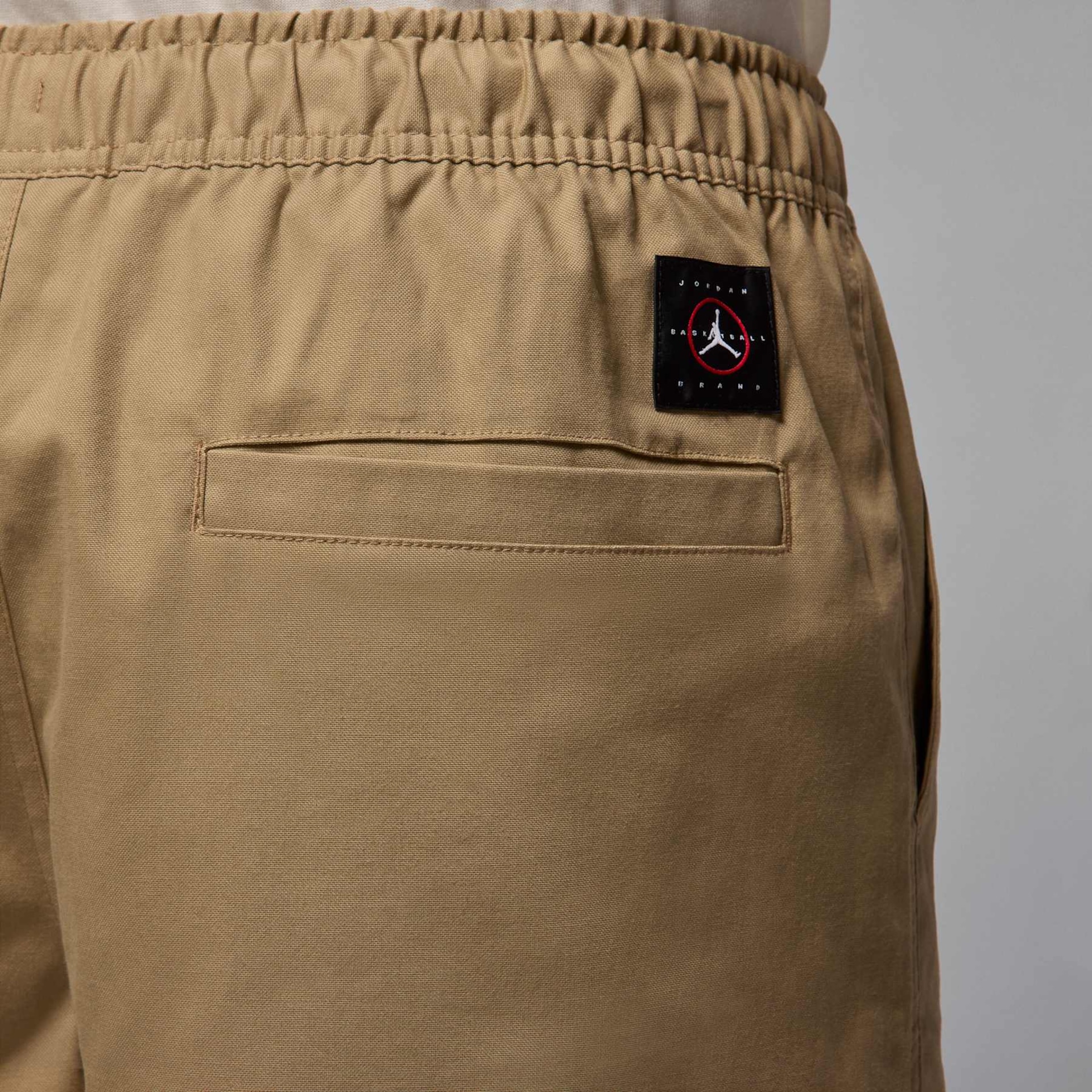 Shorts Jordan Essentials Woven Masculino - Foto 6