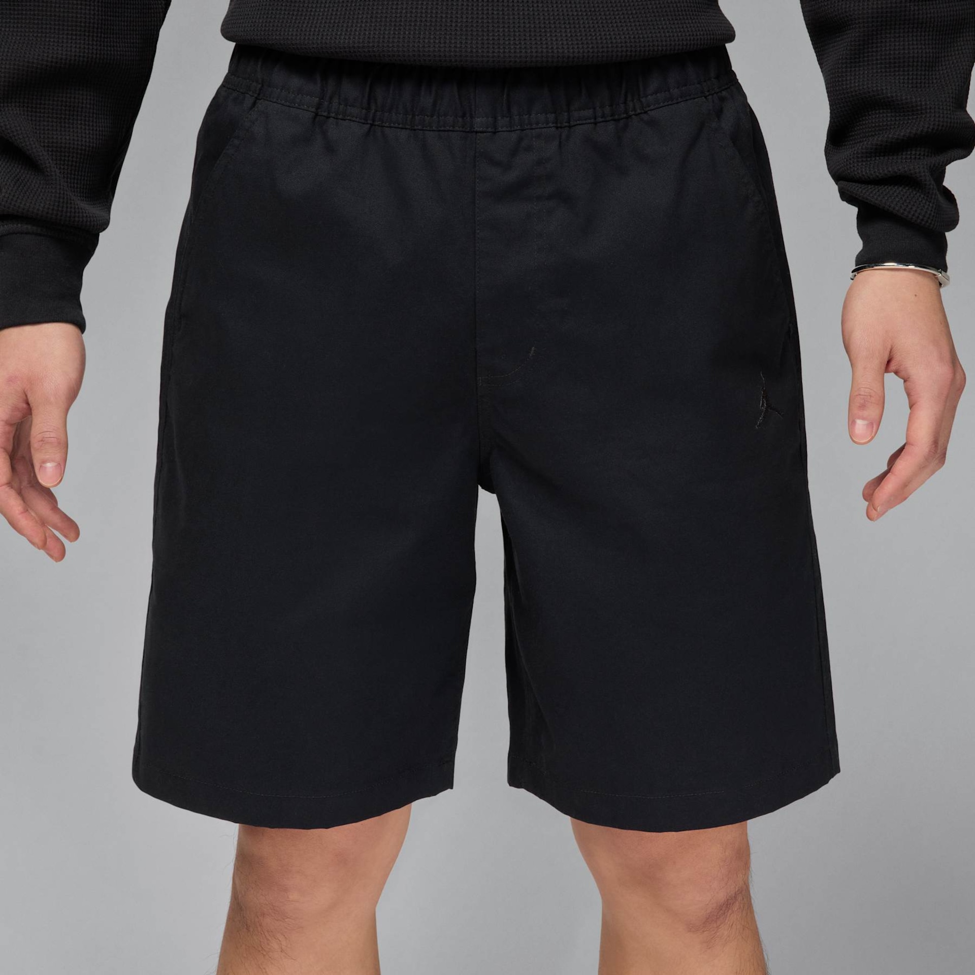 Shorts Jordan Essentials Woven Masculino - Foto 2