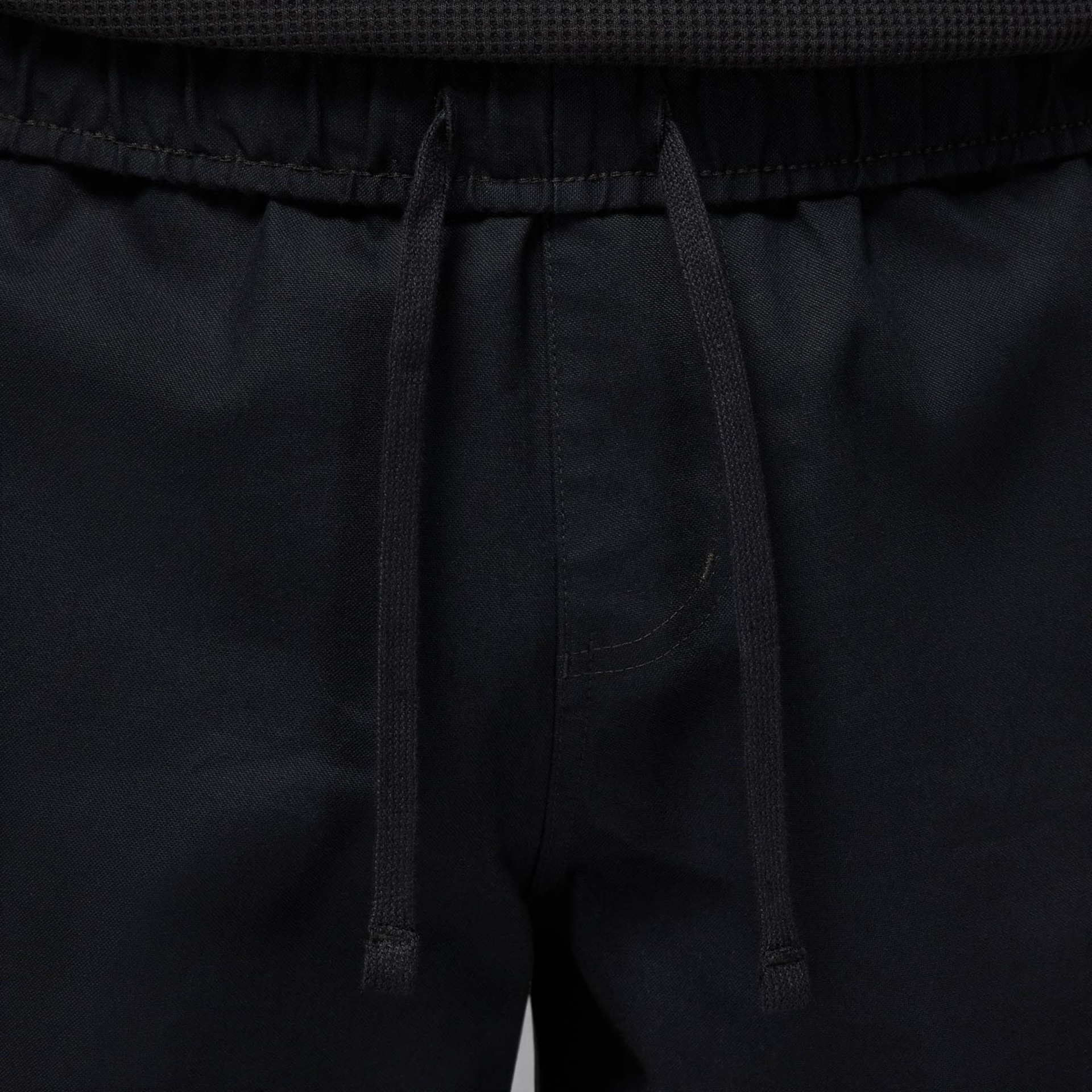 Shorts Jordan Essentials Woven Masculino - Foto 4
