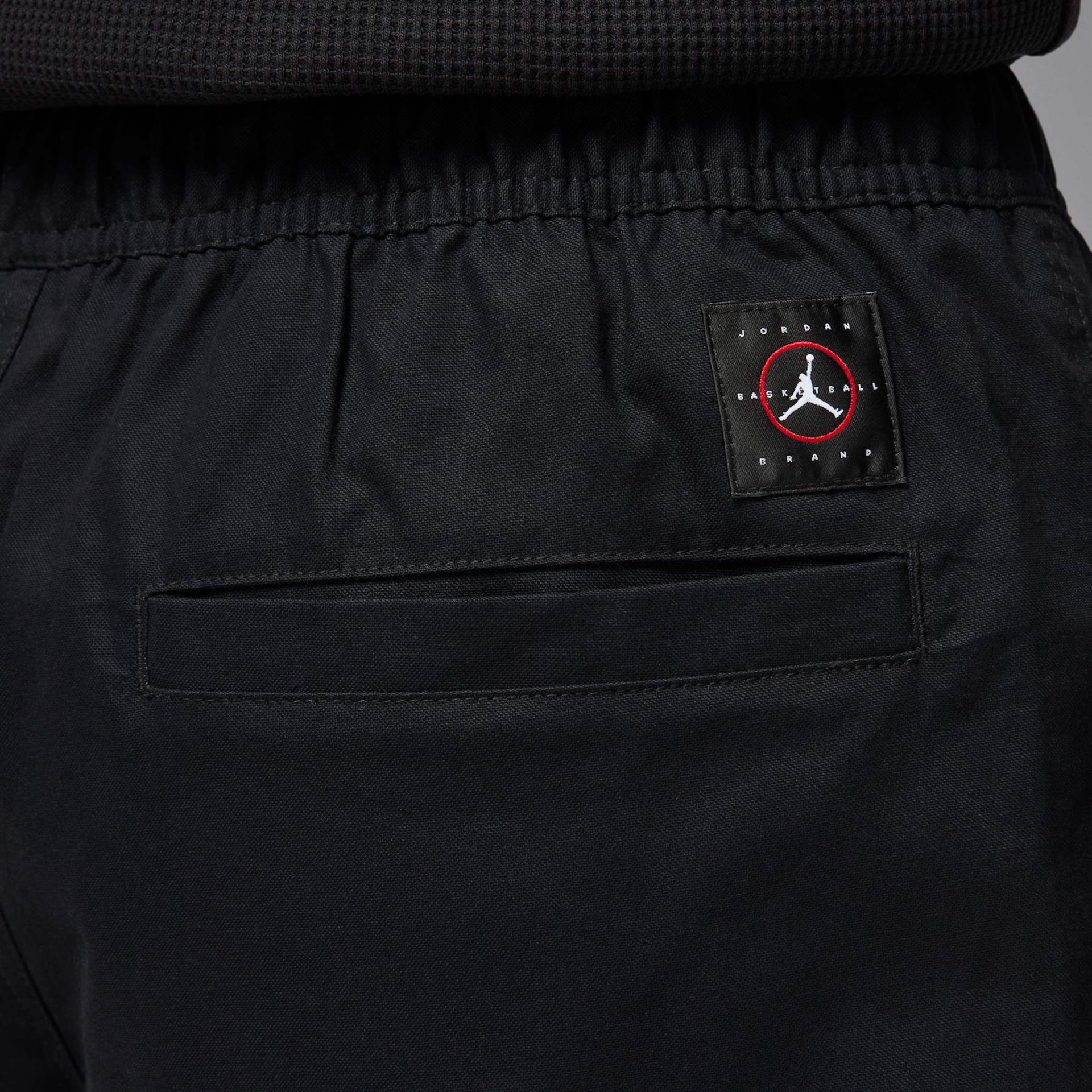 Shorts Jordan Essentials Woven Masculino - Foto 6