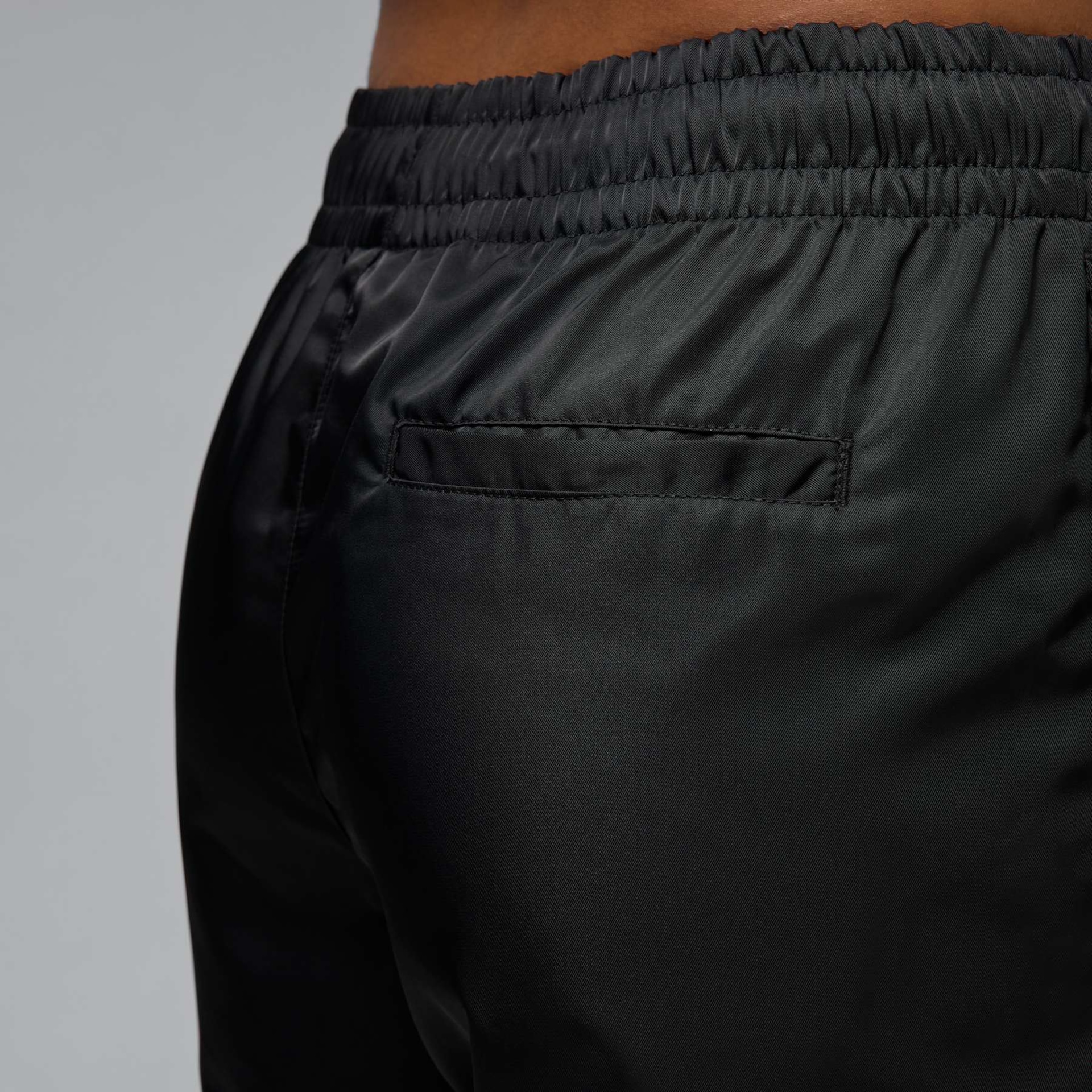 Calça Jordan Brooklyn Feminina - Foto 5