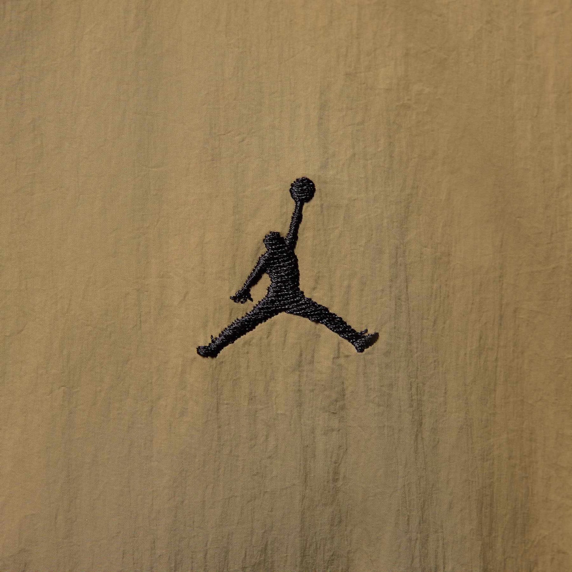 Jaqueta Jordan Draft UV Unissex - Foto 5