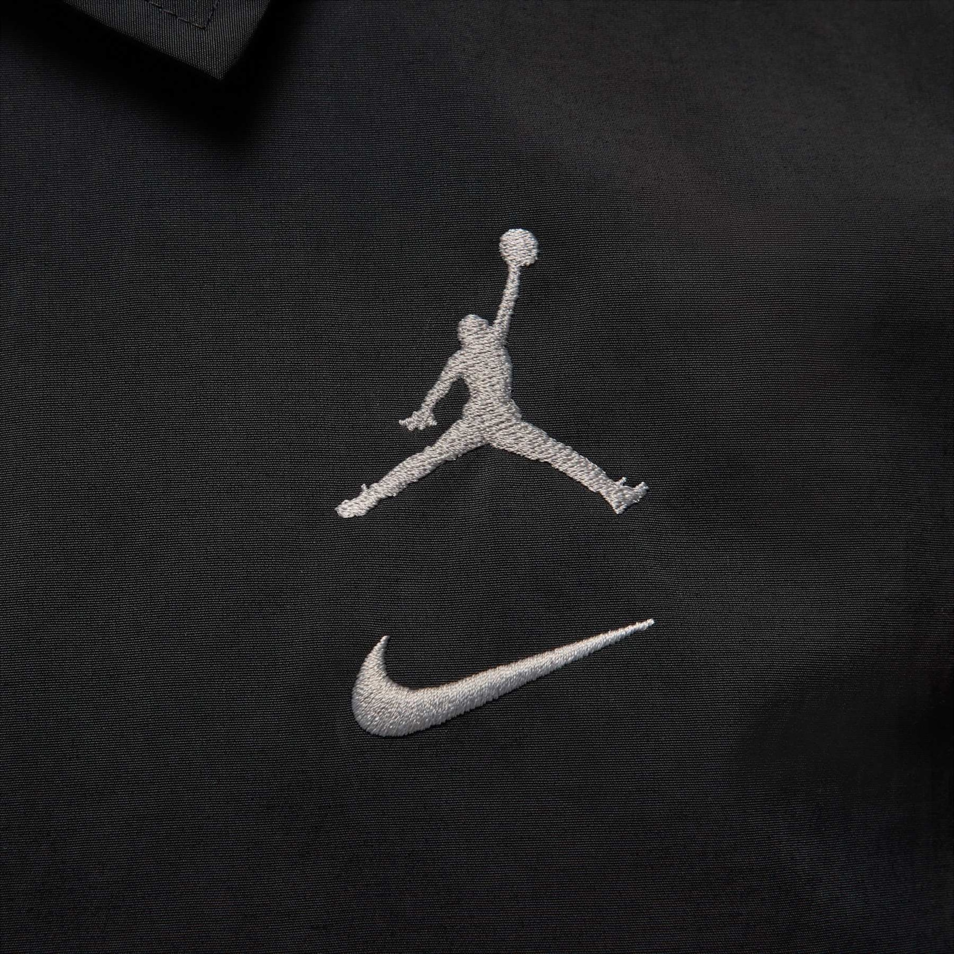 Jaqueta Jordan Statement Masculina - Foto 4