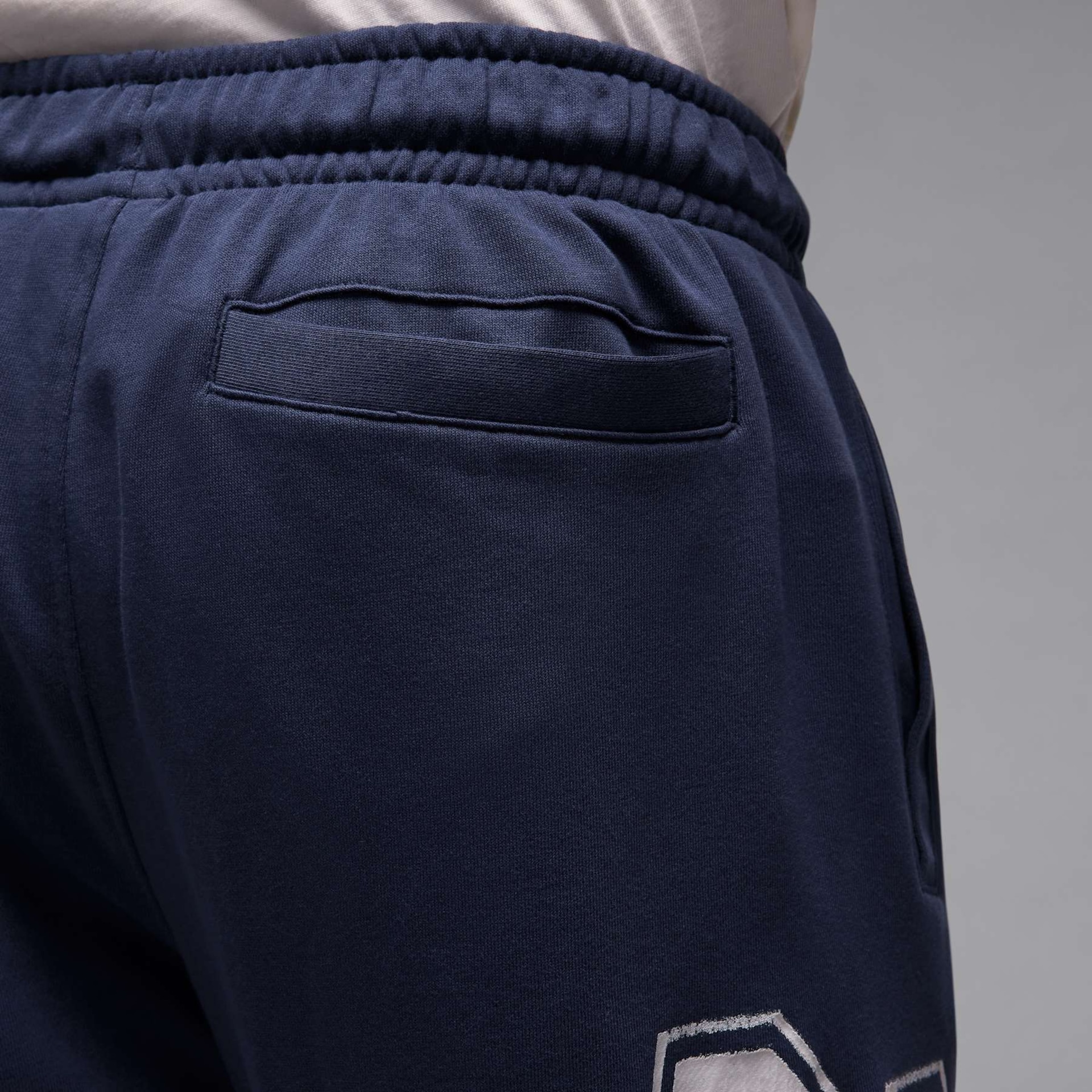 Calça Jordan MVP Masculina - Foto 4